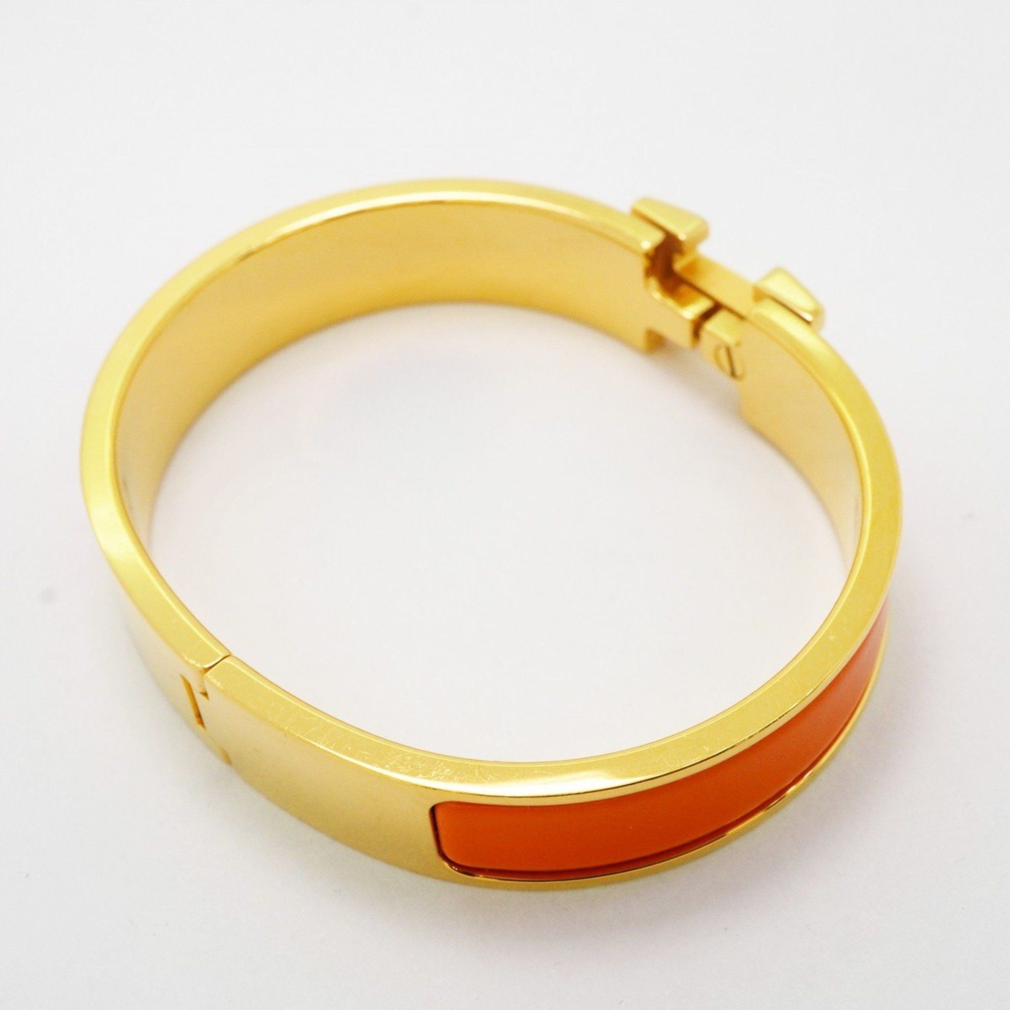 Hermes Hermès bracelet Size ONE SIZE - 3 Thumbnail