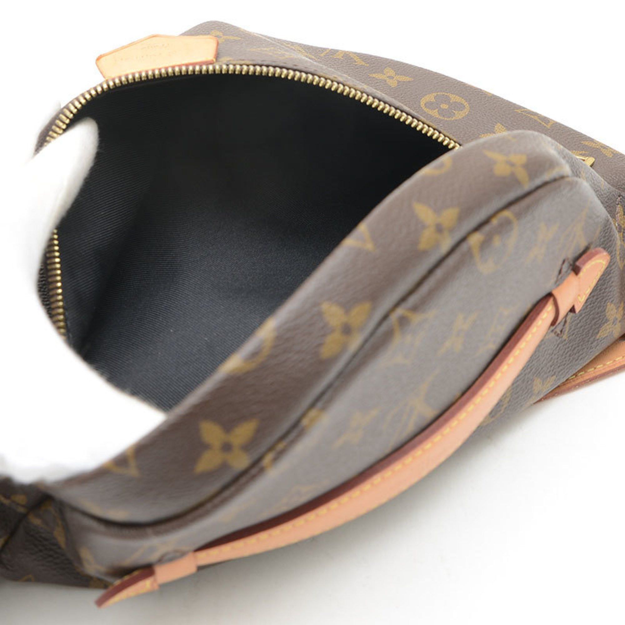 Louis Vuitton Louis Vuitton Belt bag shoulder Size ONE SIZE - 8 Thumbnail