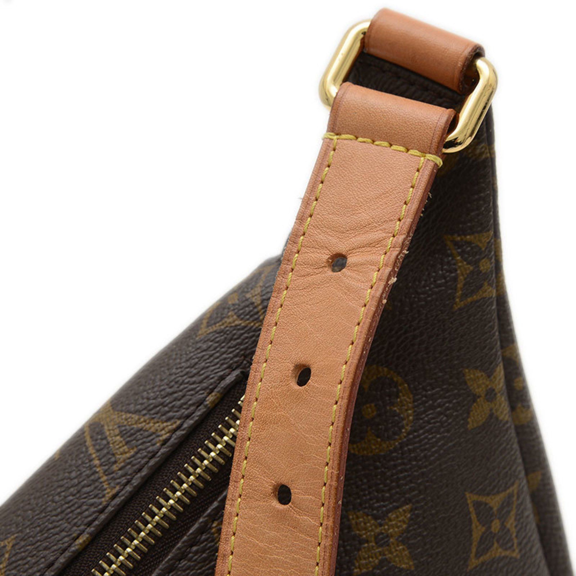 Louis Vuitton Louis Vuitton Belt bag shoulder Size ONE SIZE - 5 Thumbnail