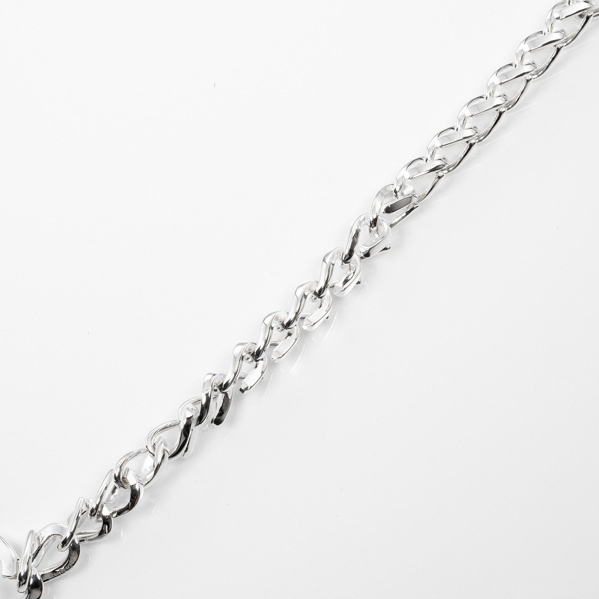 Tiffany & Co. Tiffany & Co Bracelet a maillon bracelet Size ONE SIZE - 7 Thumbnail