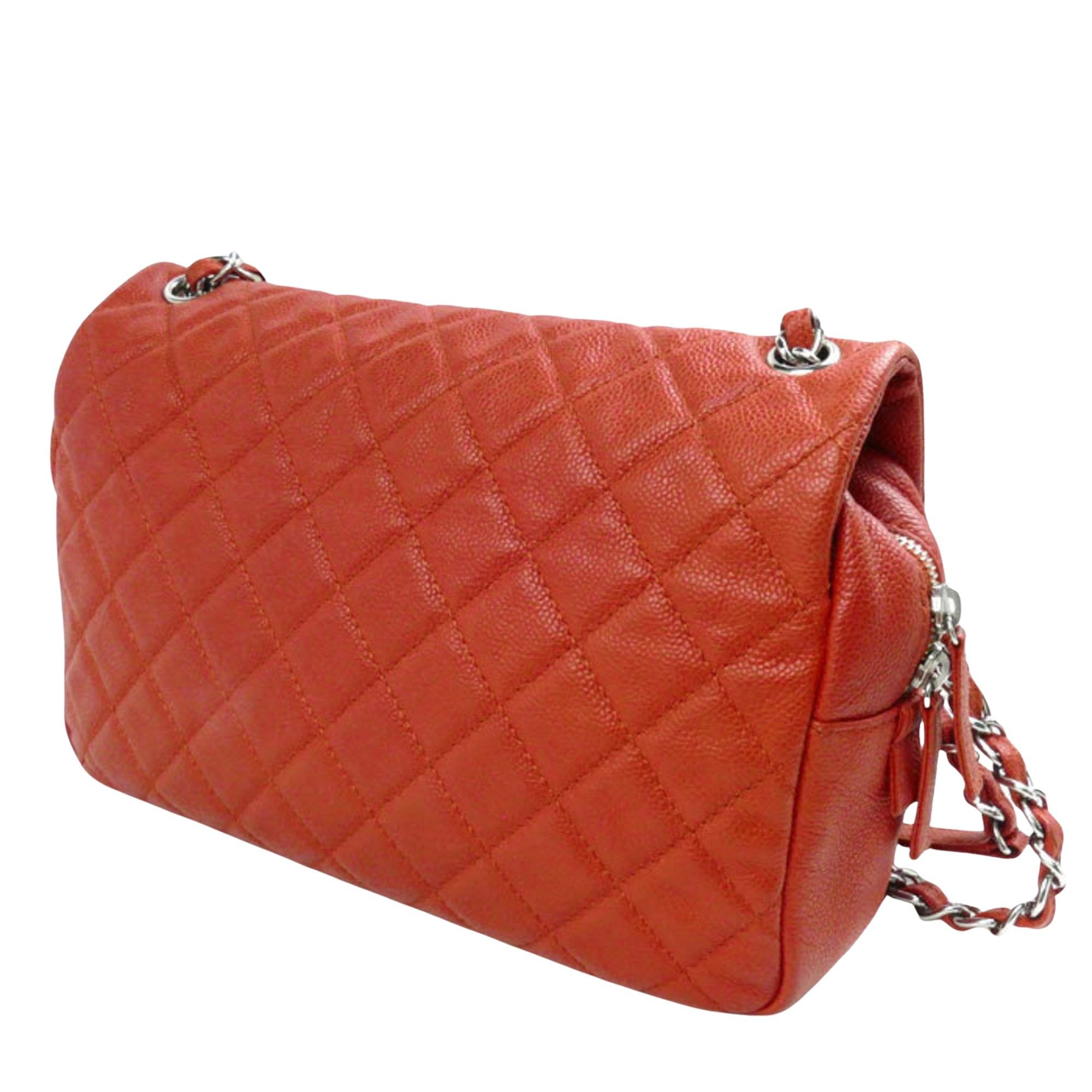 Chanel Chanel shopper Size ONE SIZE - 2 Thumbnail