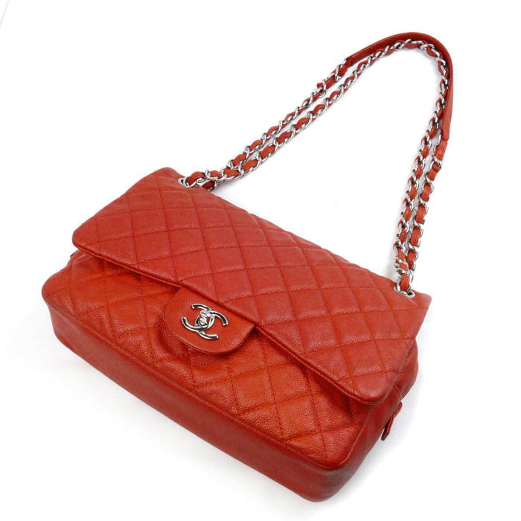 Chanel Chanel shopper Size ONE SIZE - 3 Thumbnail