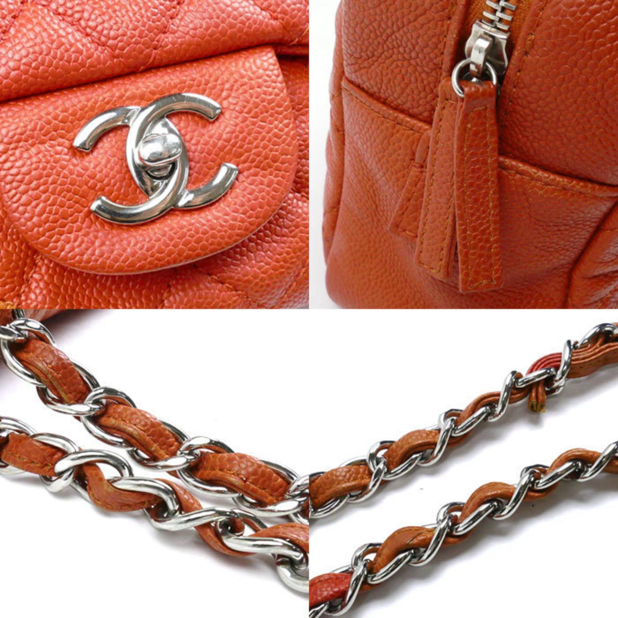 Chanel Chanel shopper Size ONE SIZE - 6 Thumbnail
