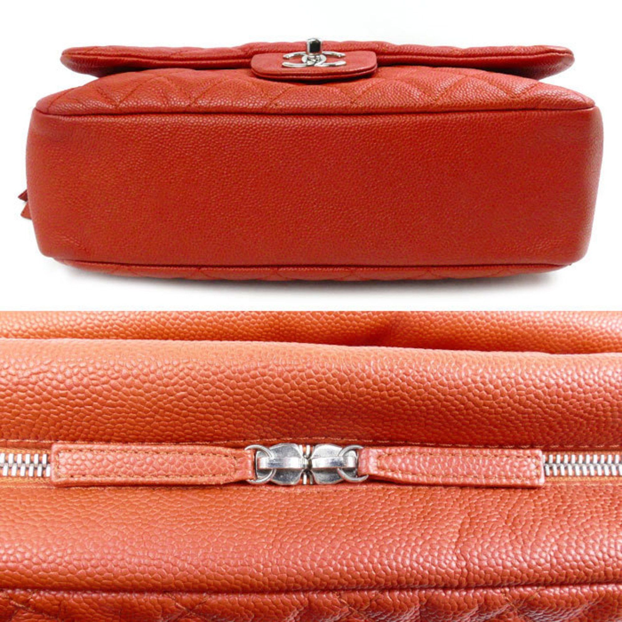 Chanel Chanel shopper Size ONE SIZE - 4 Thumbnail