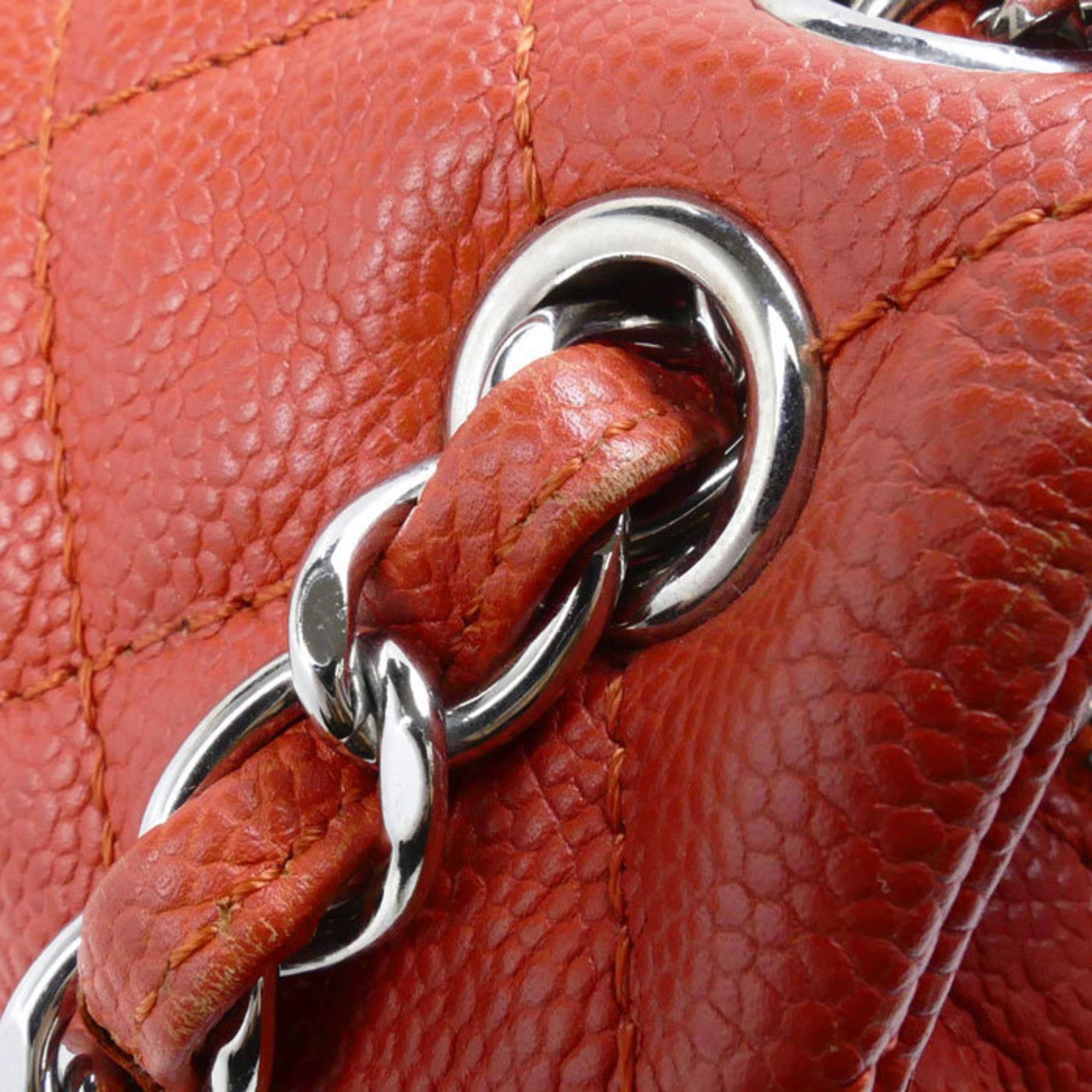 Chanel Chanel shopper Size ONE SIZE - 9 Thumbnail