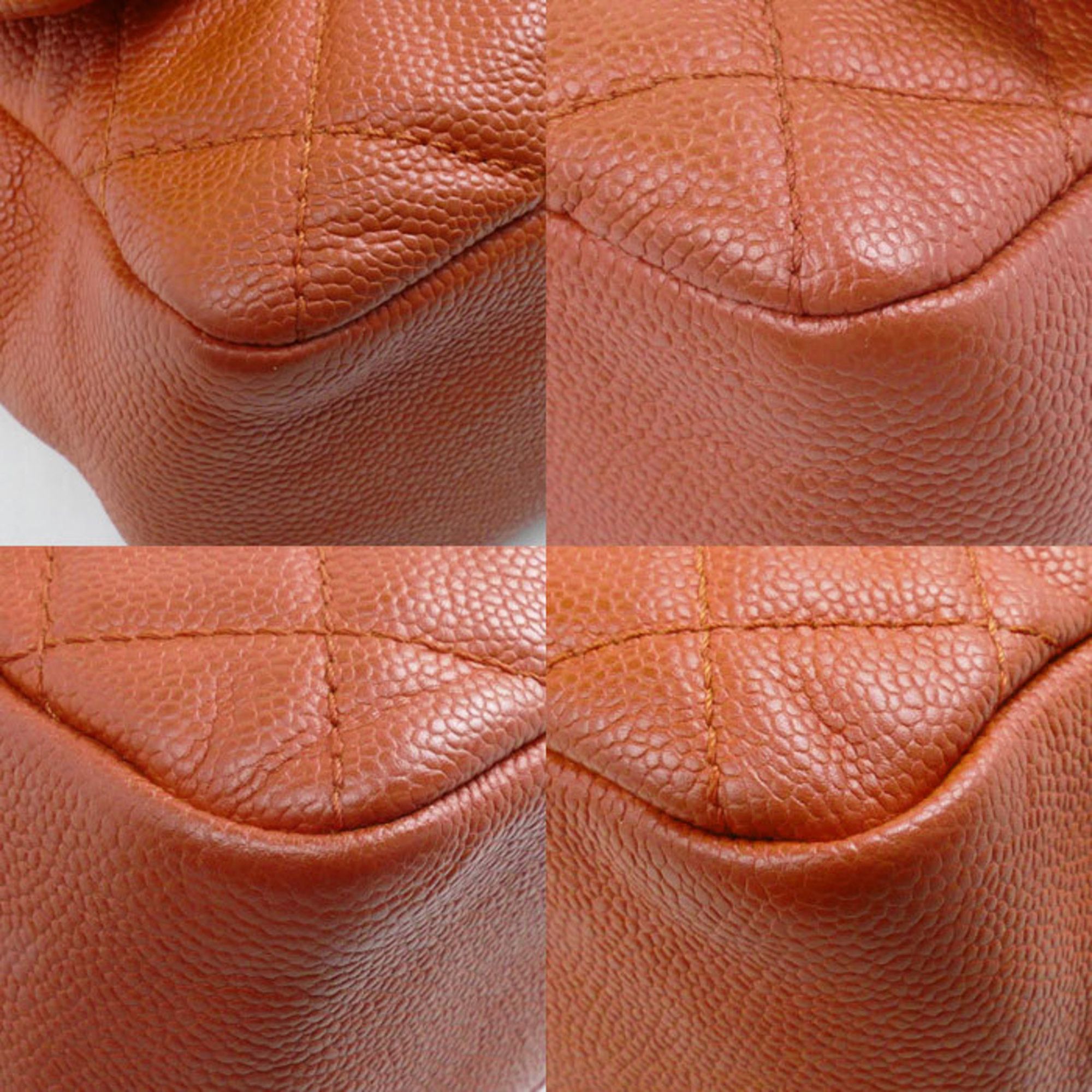 Chanel Chanel shopper Size ONE SIZE - 5 Thumbnail