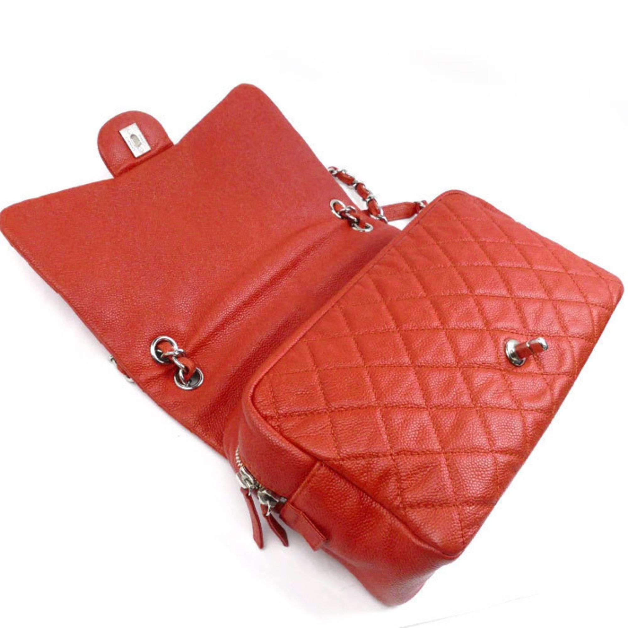 Chanel Chanel shopper Size ONE SIZE - 7 Thumbnail