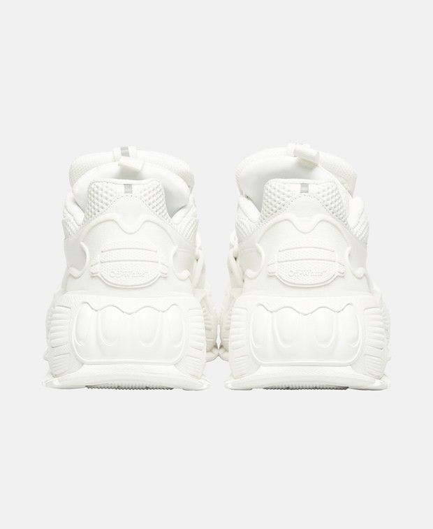 Off-White Slip-on sneakers Size US 5 / EU 37 - 2 Thumbnail