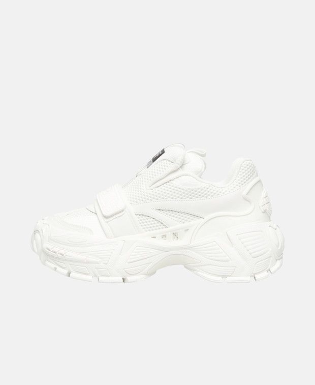 Off-White Slip-on sneakers Size US 8 / EU 41 - 4 Thumbnail