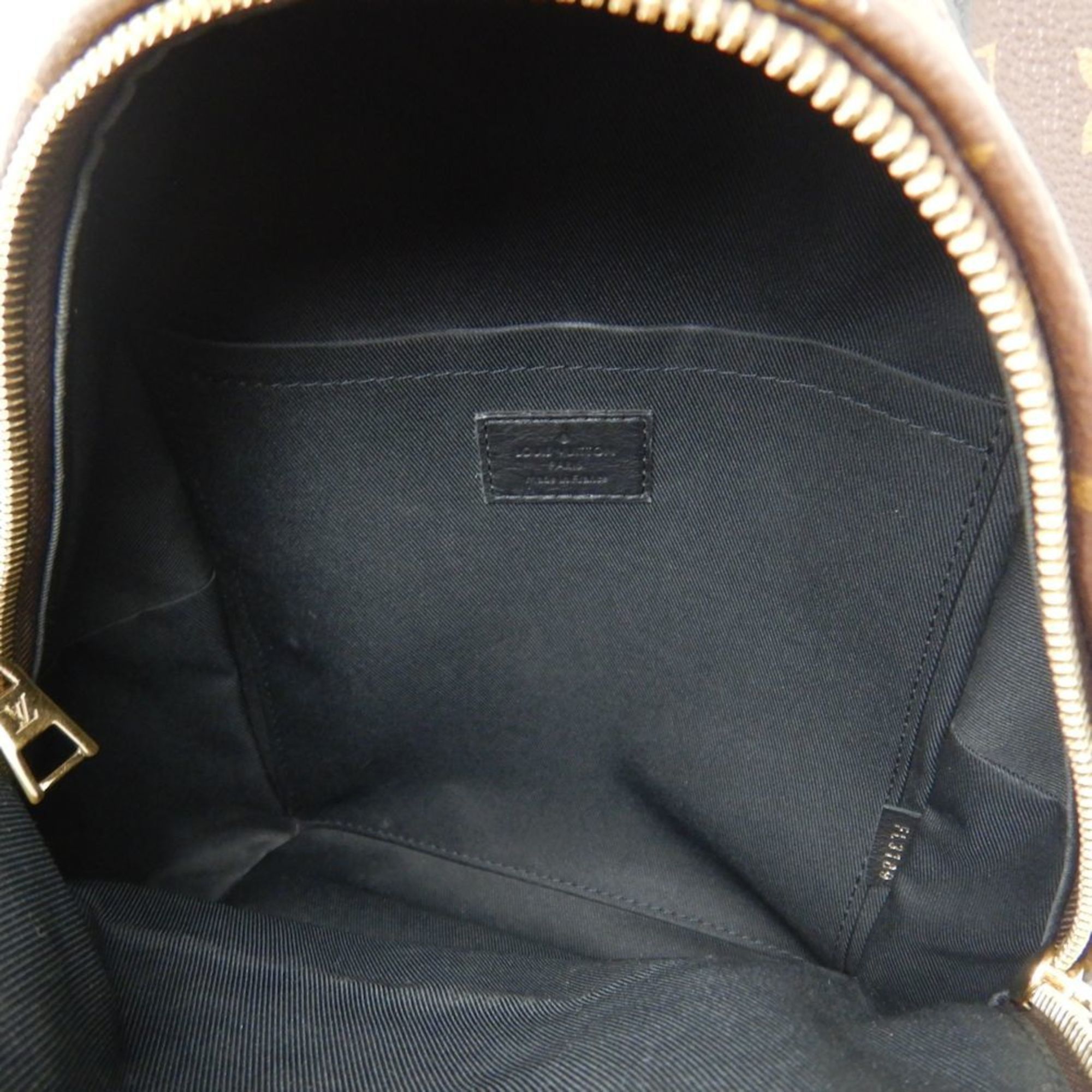 Louis Vuitton Louis Vuitton Palm Springs backpack Size ONE SIZE - 8 Thumbnail