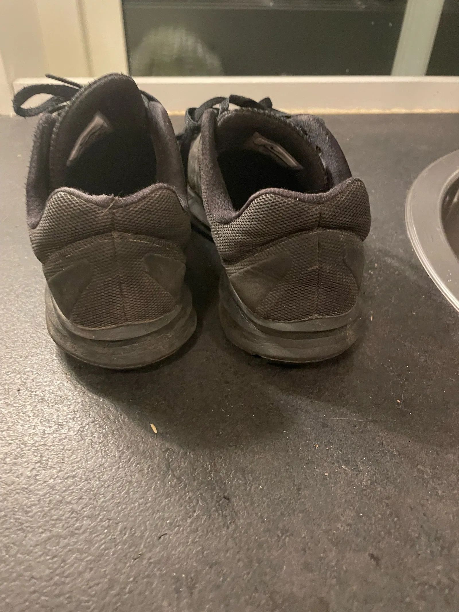 Nike Nike undefined Sneakers Size US 8.5 / IT 38.5 - 5 Thumbnail