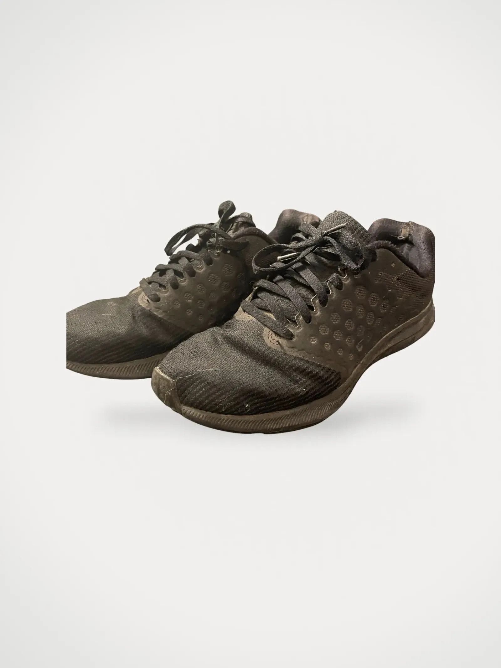 Nike Nike undefined Sneakers Size US 8.5 / IT 38.5 - 2 Thumbnail