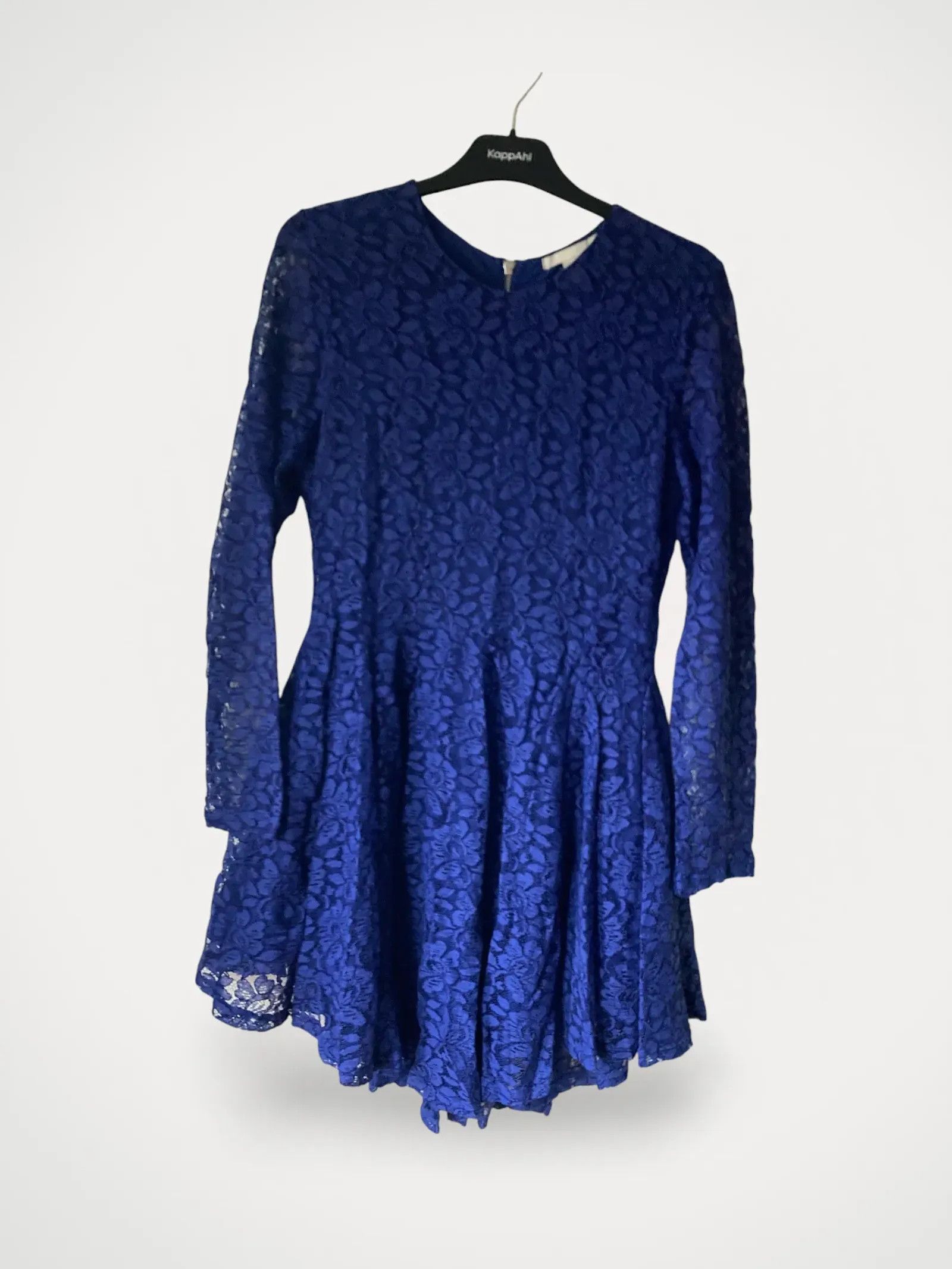 H&M H&M undefined Dress Size M / US 6-8 / IT 42-44 - 2 Thumbnail