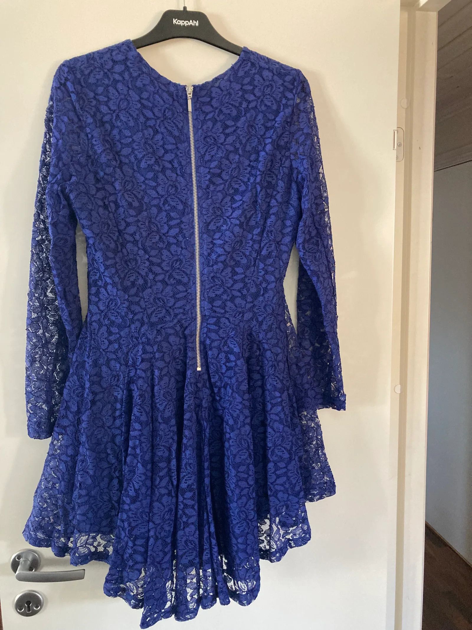 H&M H&M undefined Dress Size M / US 6-8 / IT 42-44 - 5 Thumbnail