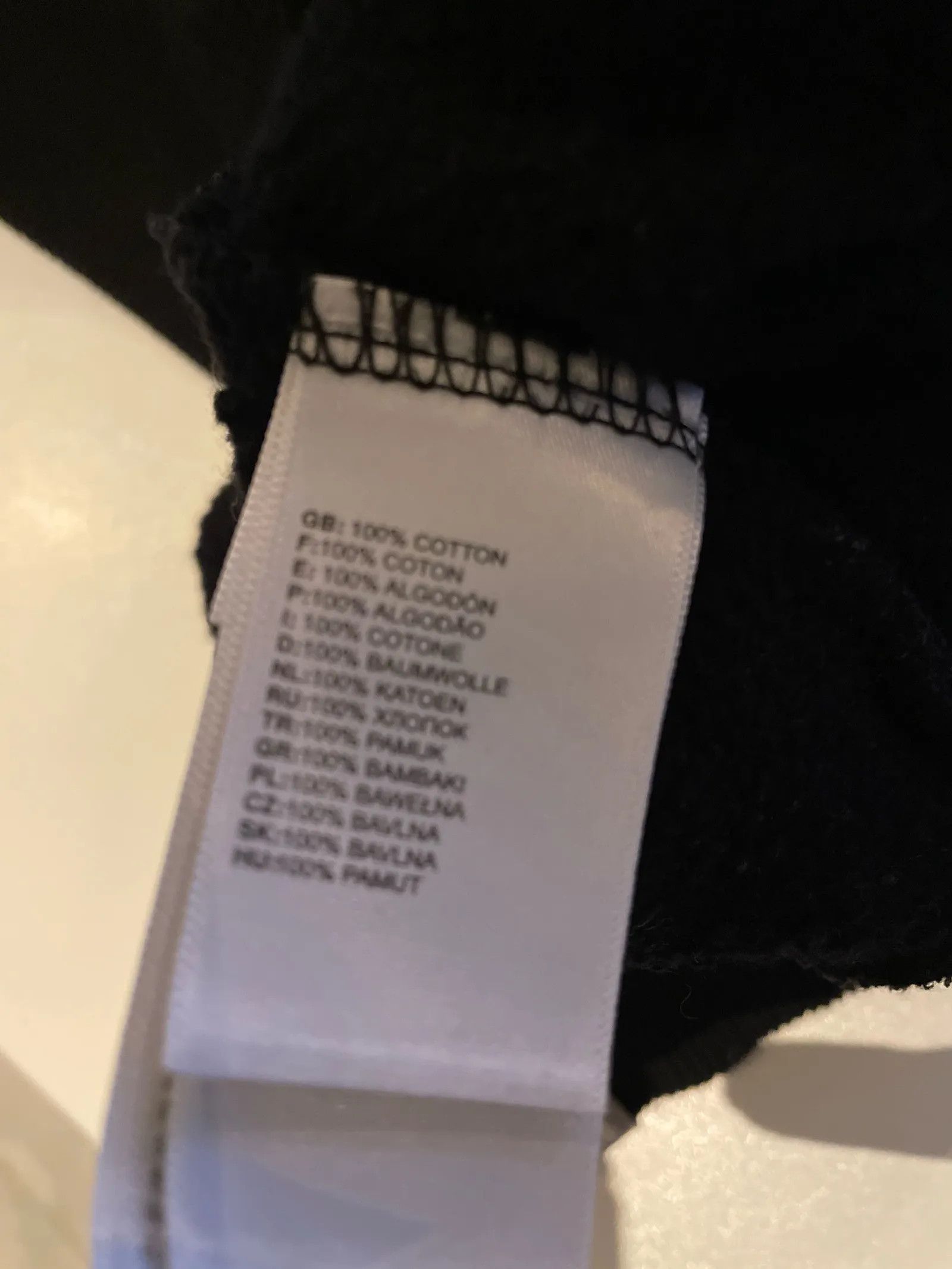 The North Face The North Face undefined Hoodie Size M / US 6-8 / IT 42-44 - 4 Thumbnail