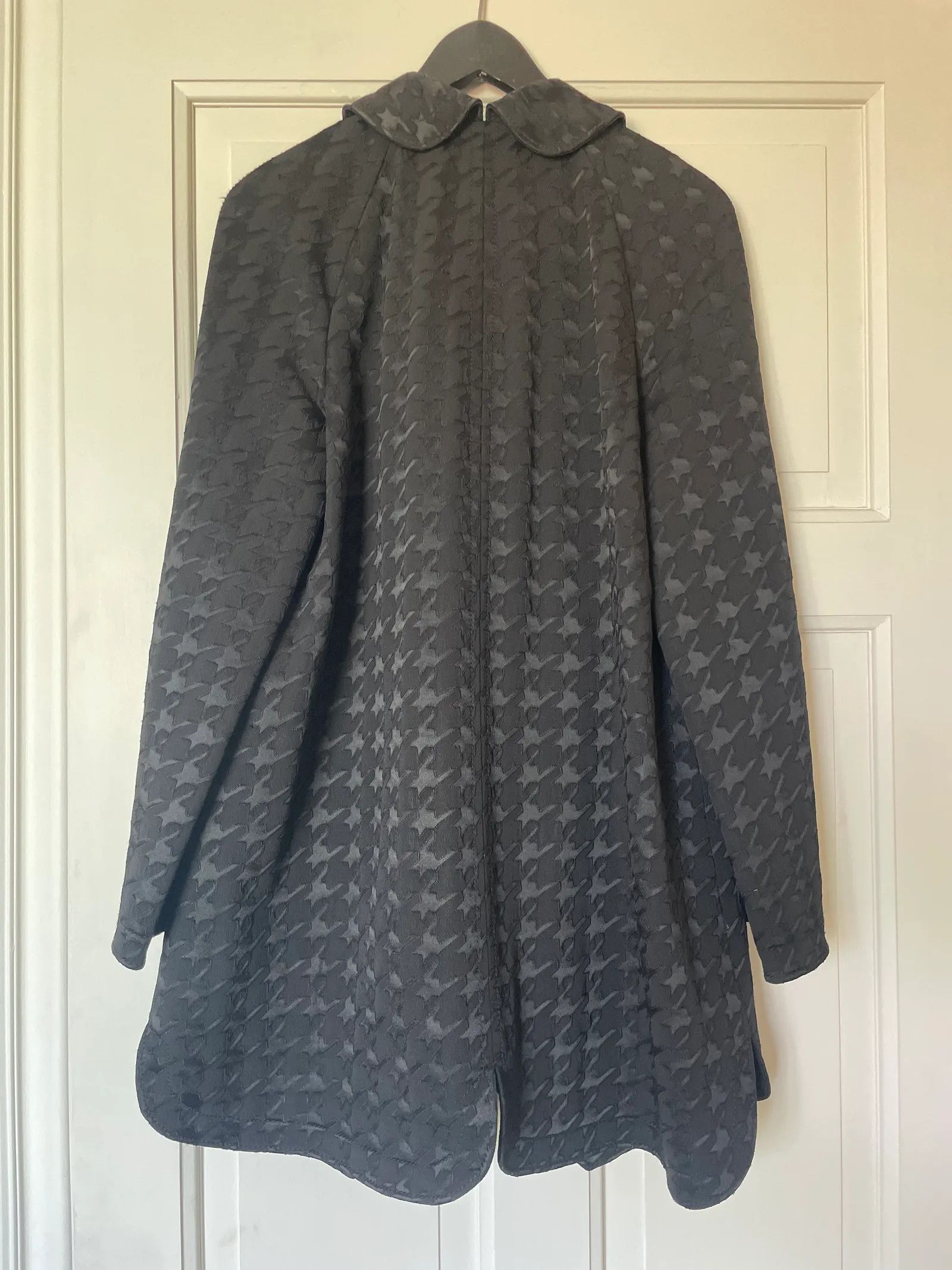 Balenciaga Balenciaga Coat Size M / US 6-8 / IT 42-44 - 5 Thumbnail