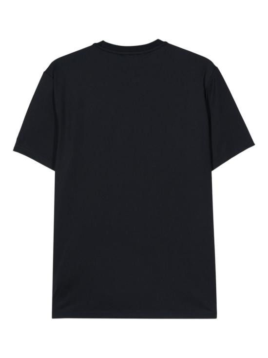 Peuterey PEUTEREY Men T-Shirts PEU515999012184 ZOLE01215 Blue Size US S / EU 44-46 / 1 - 2 Thumbnail