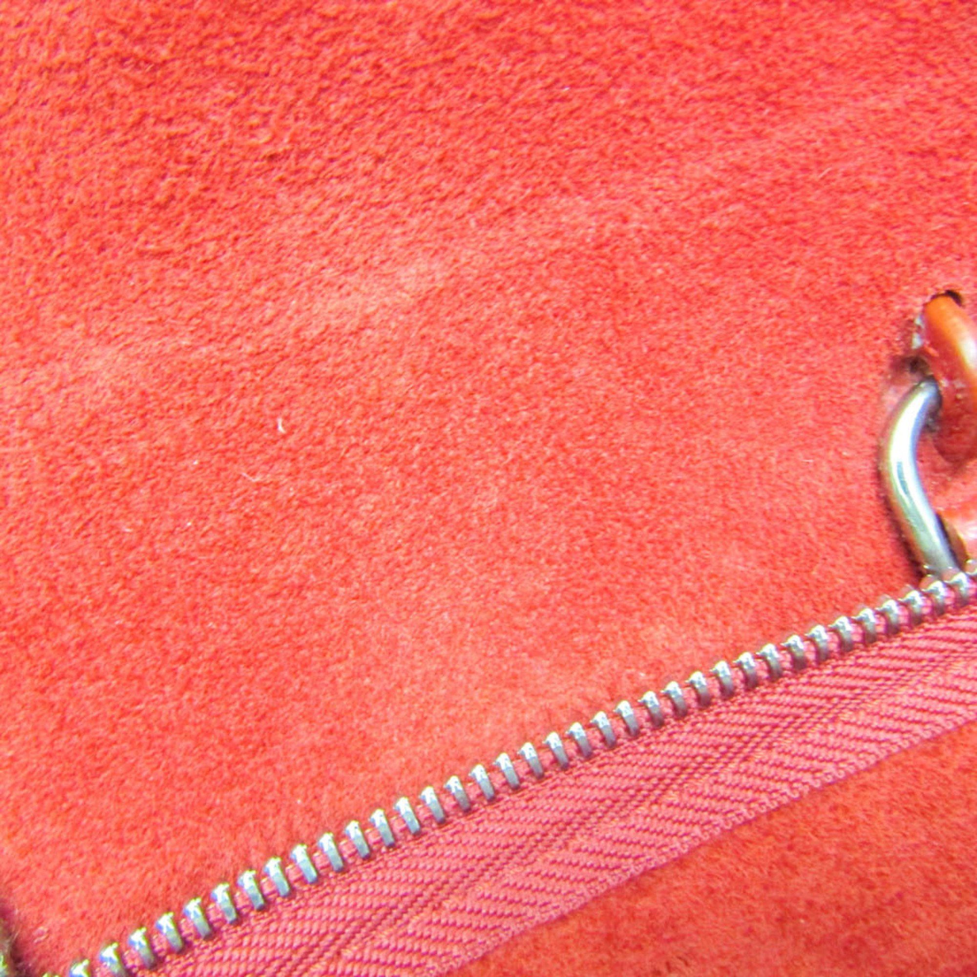 Celine Céline Belt handbag Size ONE SIZE - 5 Thumbnail
