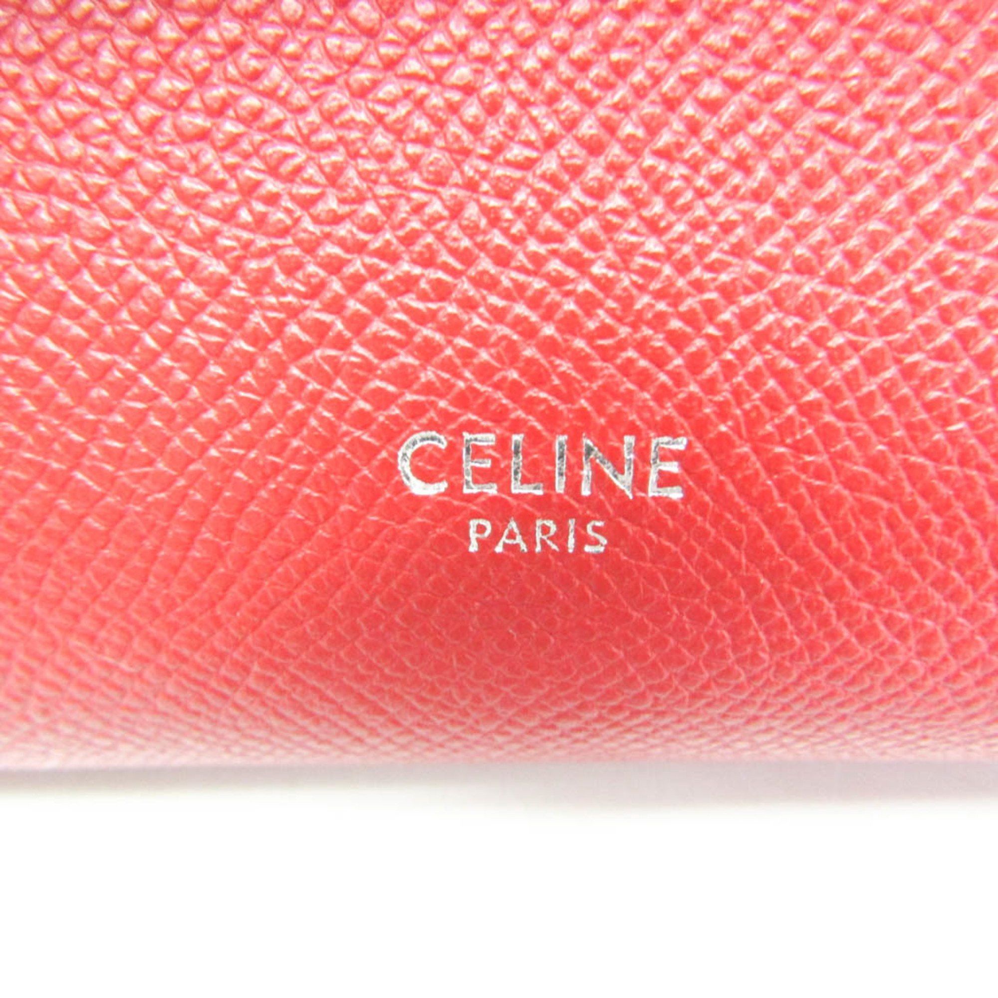 Celine Céline Belt handbag Size ONE SIZE - 14 Thumbnail