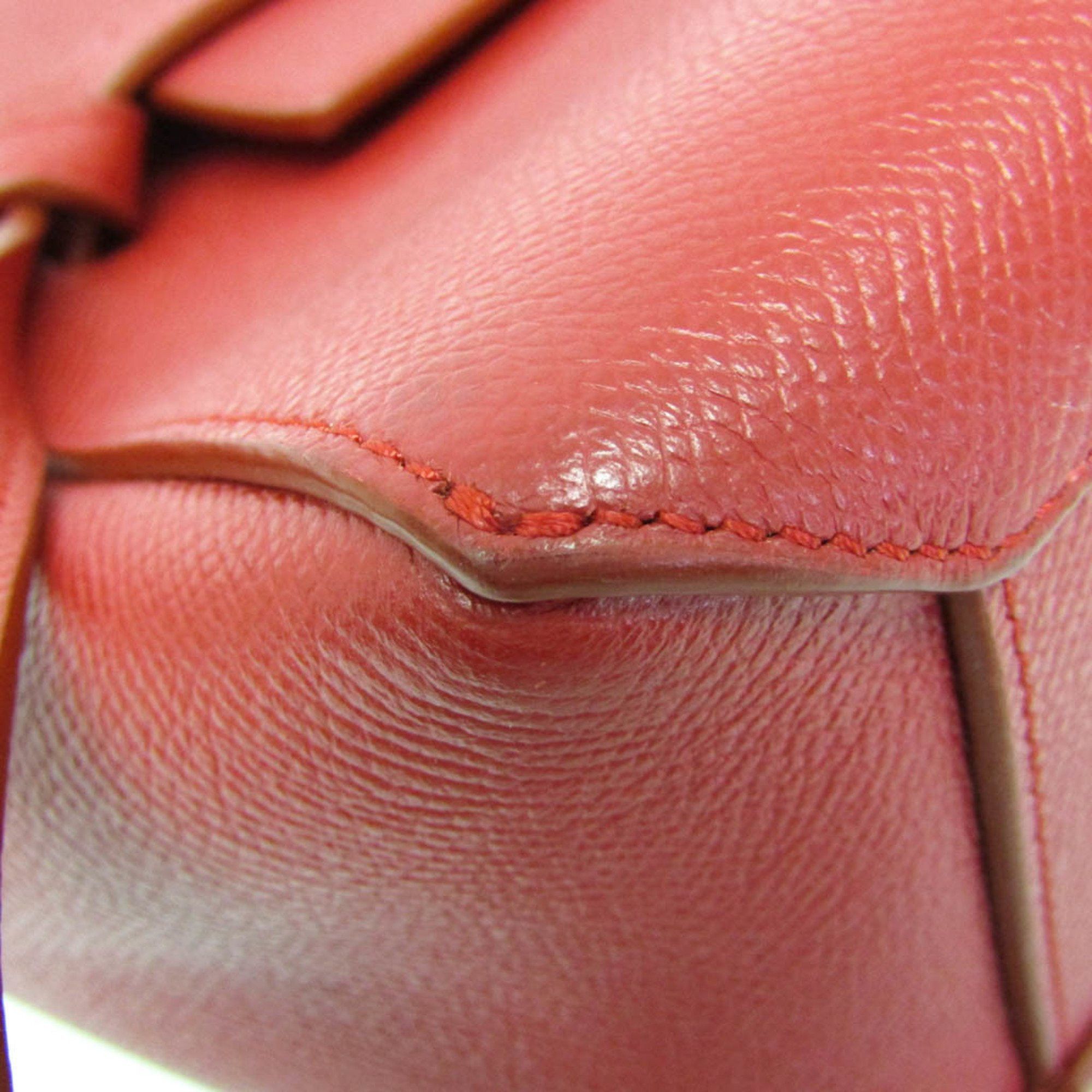 Celine Céline Belt handbag Size ONE SIZE - 4 Thumbnail