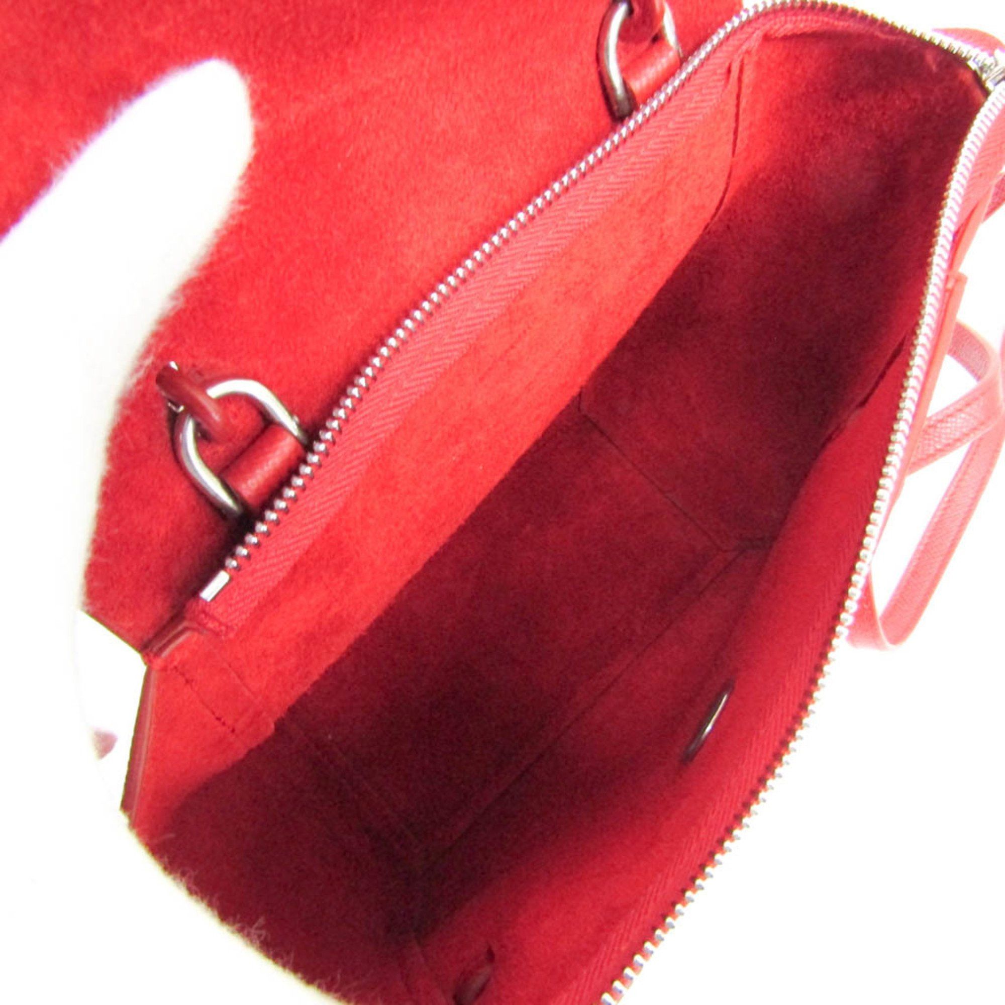 Celine Céline Belt handbag Size ONE SIZE - 11 Thumbnail