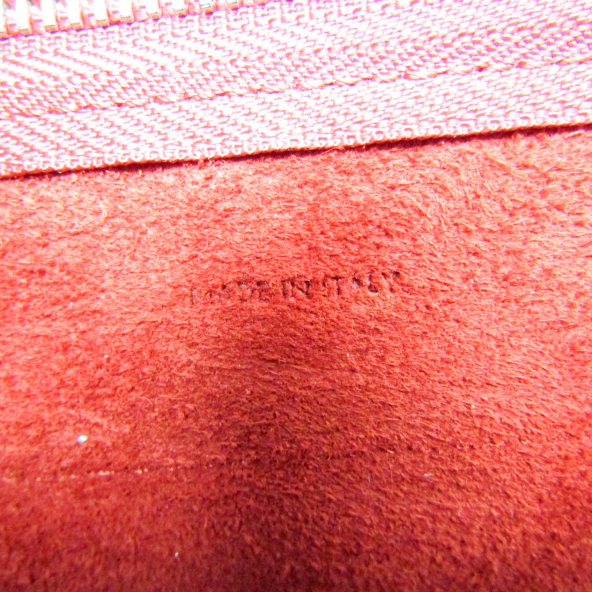 Celine Céline Belt handbag Size ONE SIZE - 13 Thumbnail