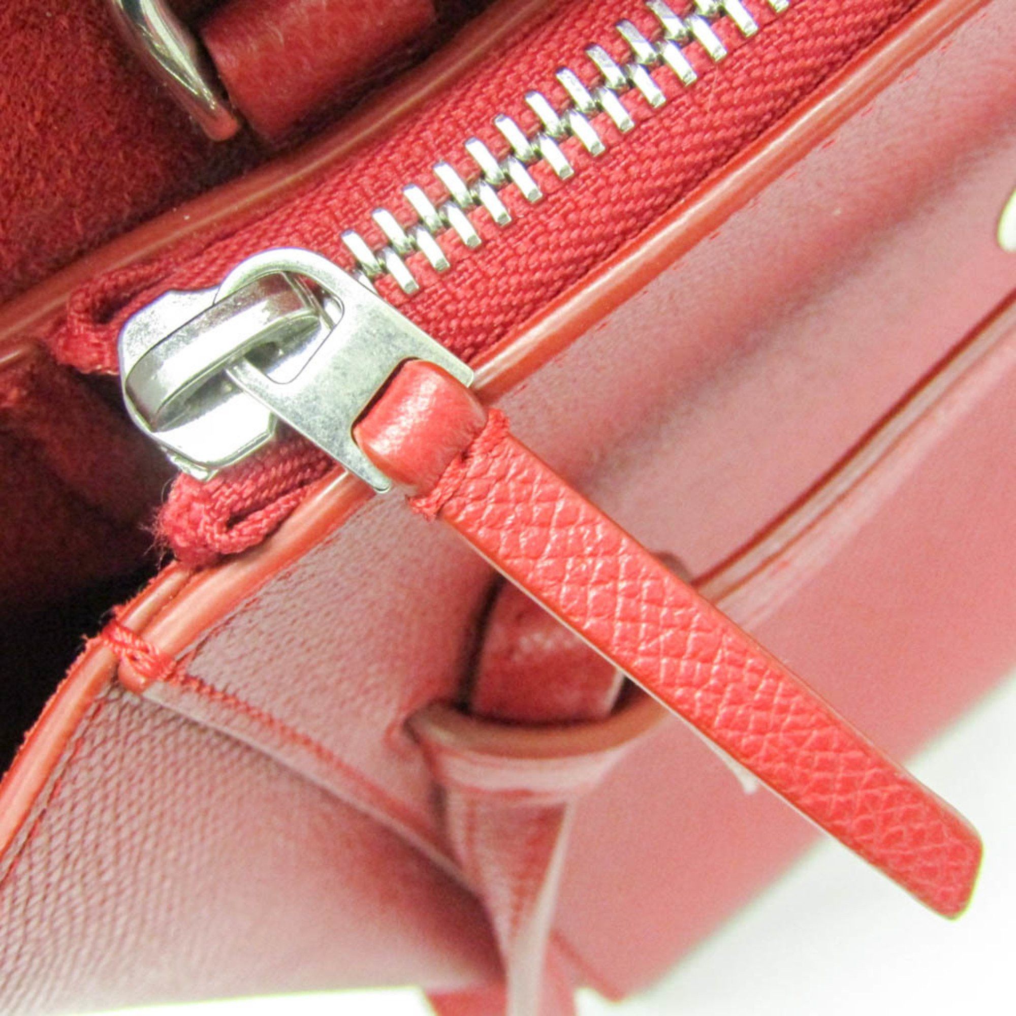 Celine Céline Belt handbag Size ONE SIZE - 10 Thumbnail