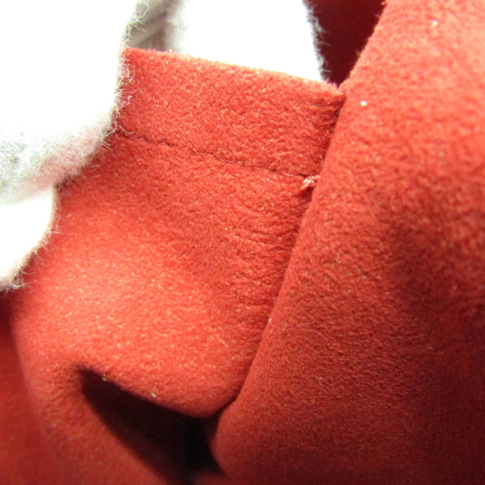 Louis Vuitton Louis Vuitton Hampstead shoulder Size ONE SIZE - 8 Thumbnail