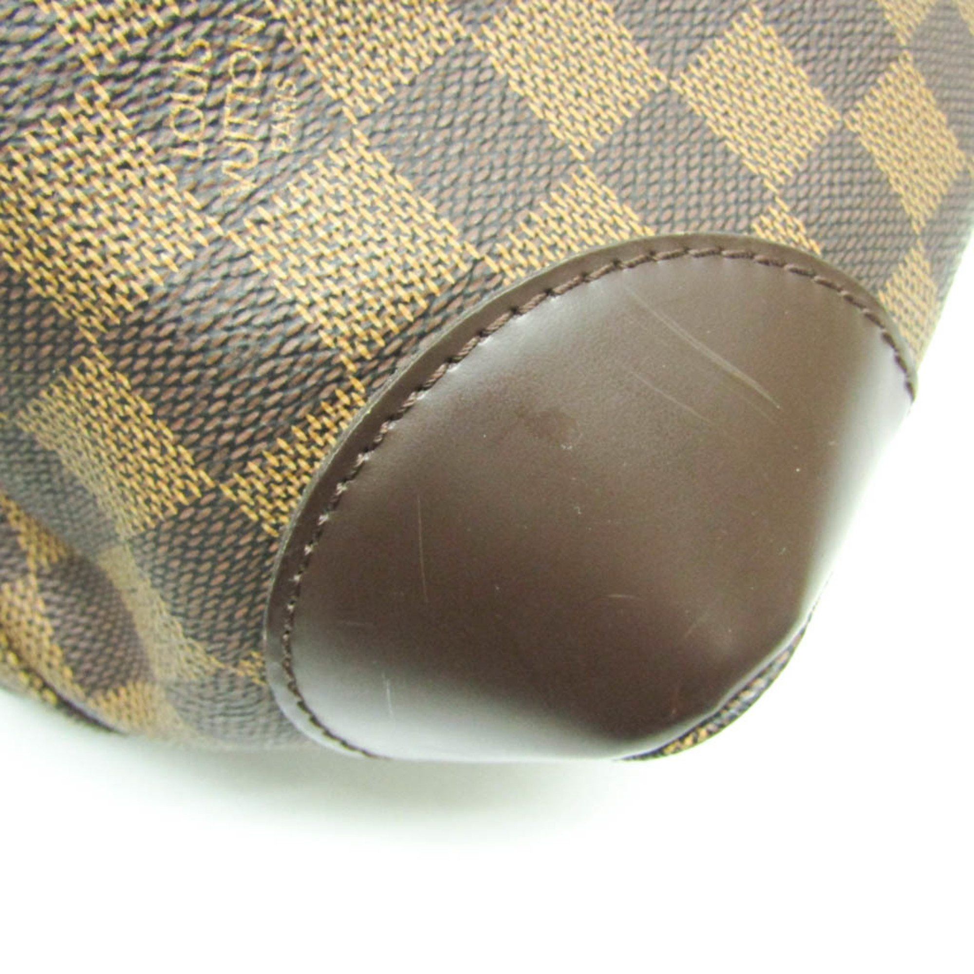 Louis Vuitton Louis Vuitton Hampstead shoulder Size ONE SIZE - 5 Thumbnail