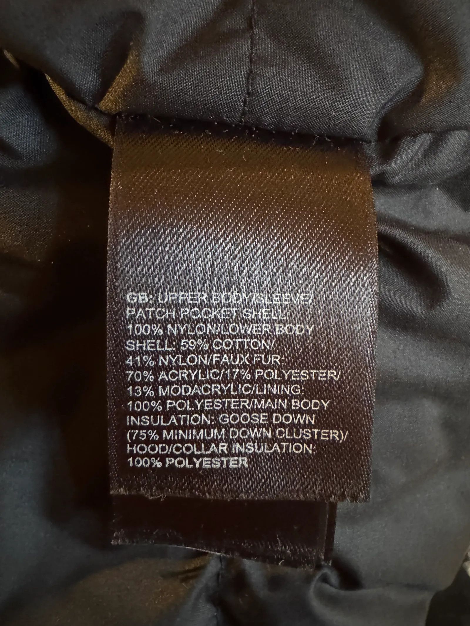 The North Face The North Face Down Jacket Size US M / EU 48-50 / 2 - 3 Thumbnail