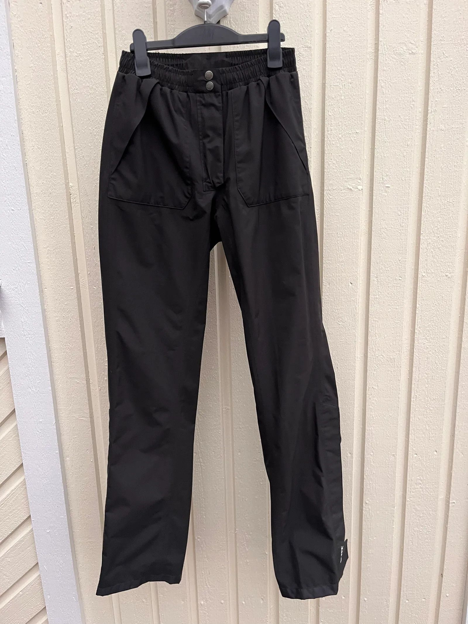 Galvin Green Galvin Green Pants Size 25" / US 0 / IT 36 - 2 Thumbnail