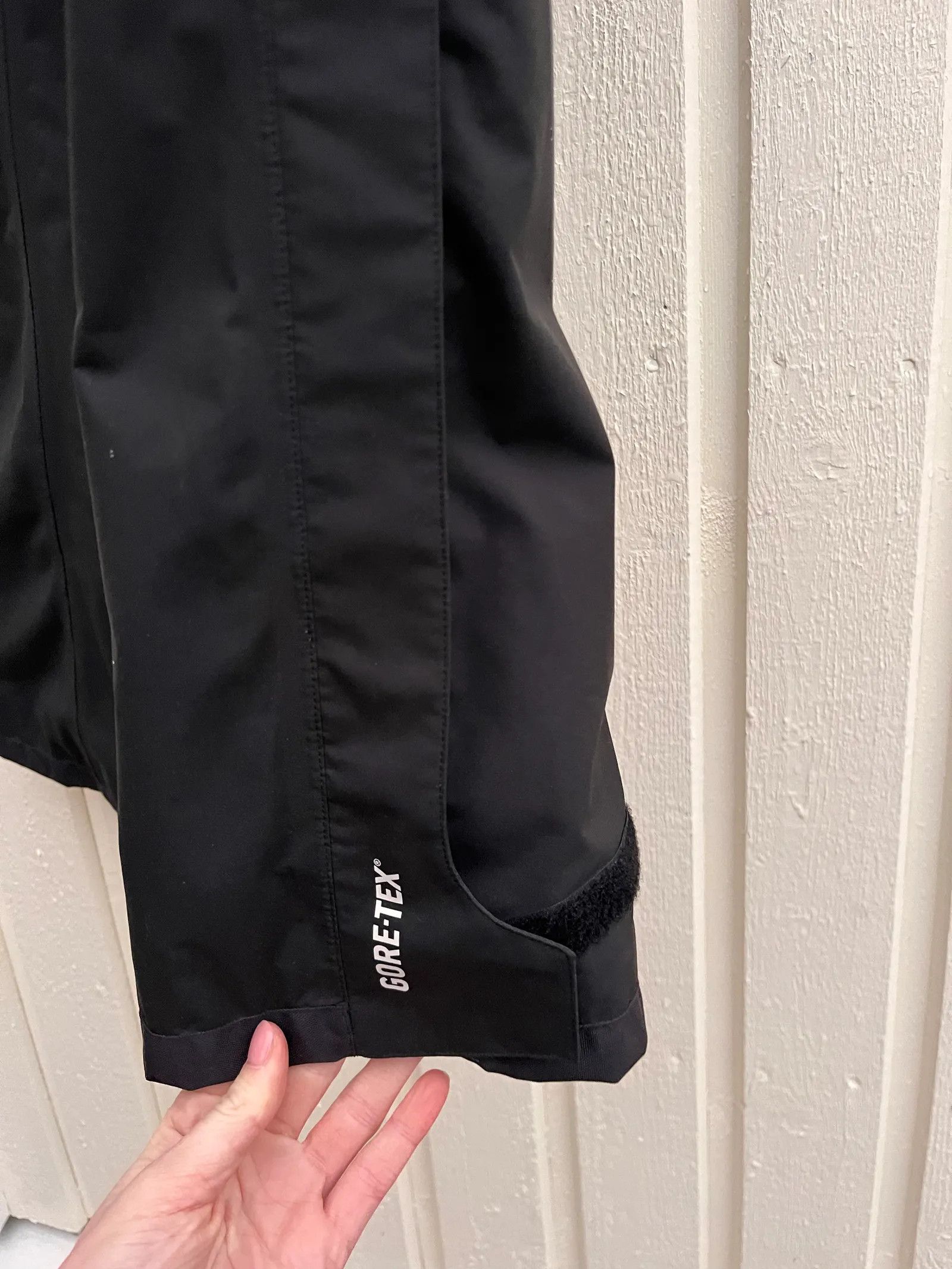 Galvin Green Galvin Green Pants Size 25" / US 0 / IT 36 - 4 Thumbnail