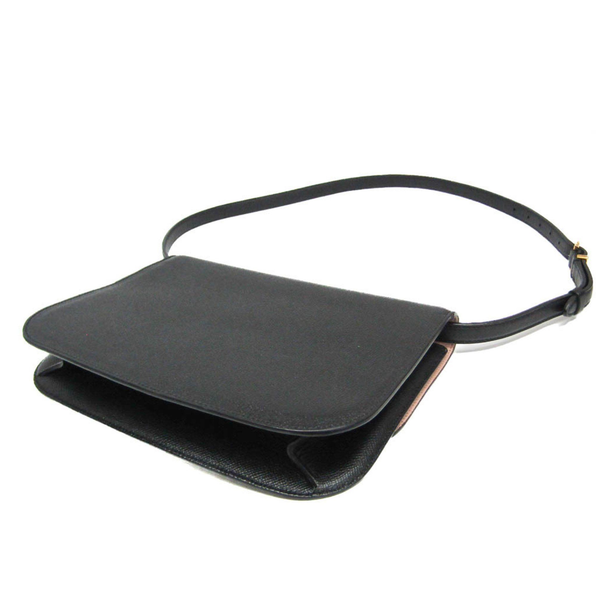 Salvatore Ferragamo Salvatore Ferragamo shoulder Size ONE SIZE - 2 Thumbnail