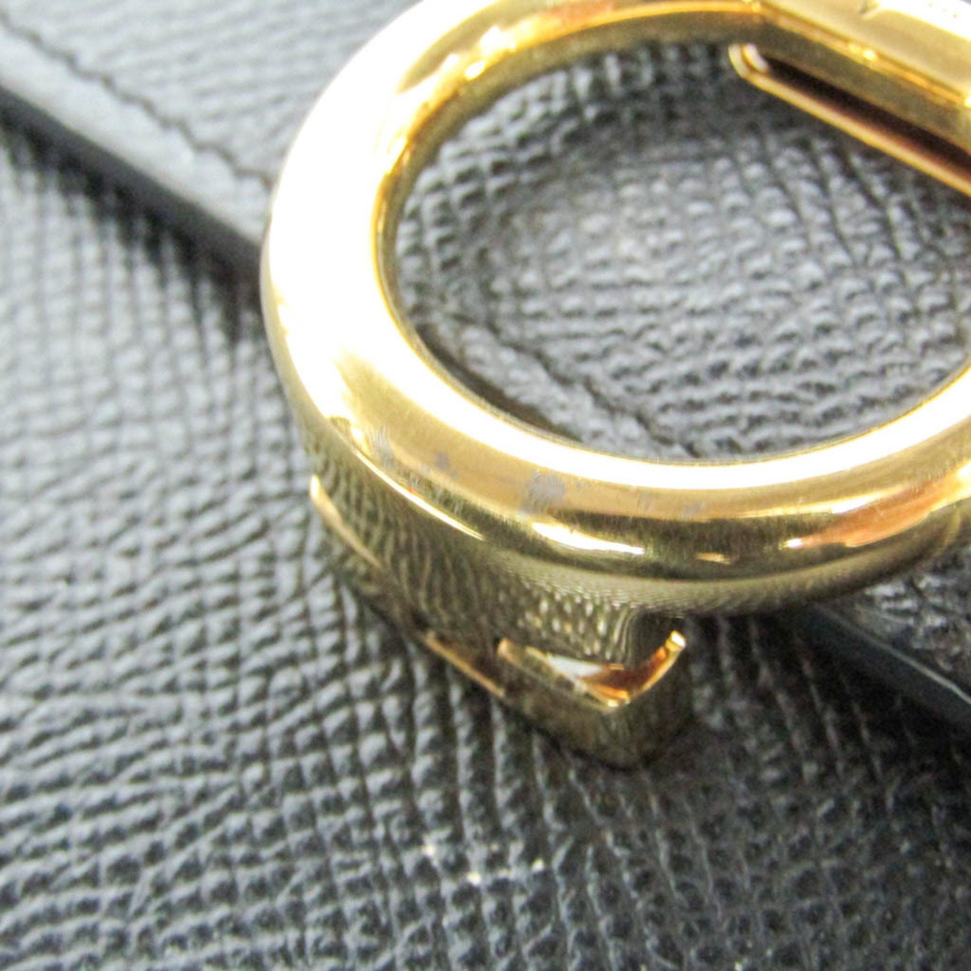 Salvatore Ferragamo Salvatore Ferragamo shoulder Size ONE SIZE - 7 Thumbnail