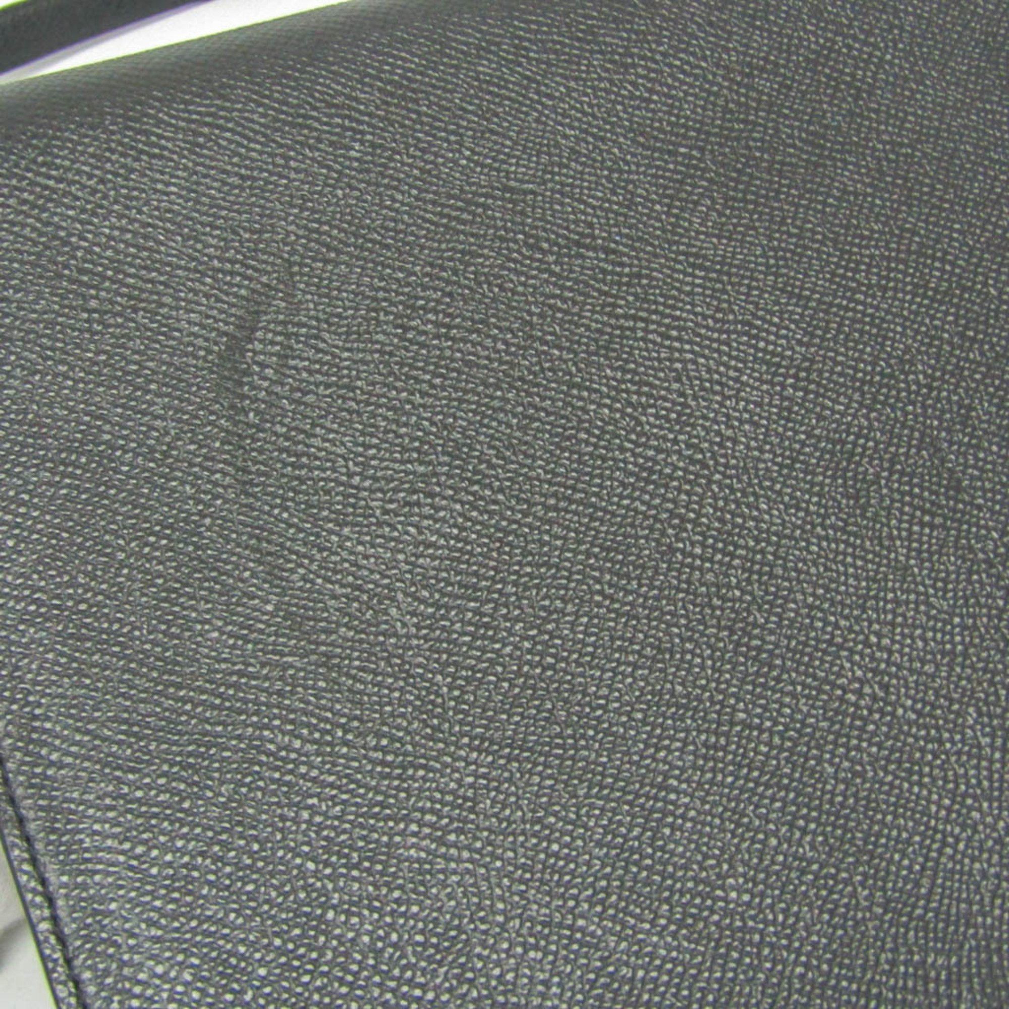 Salvatore Ferragamo Salvatore Ferragamo shoulder Size ONE SIZE - 10 Thumbnail