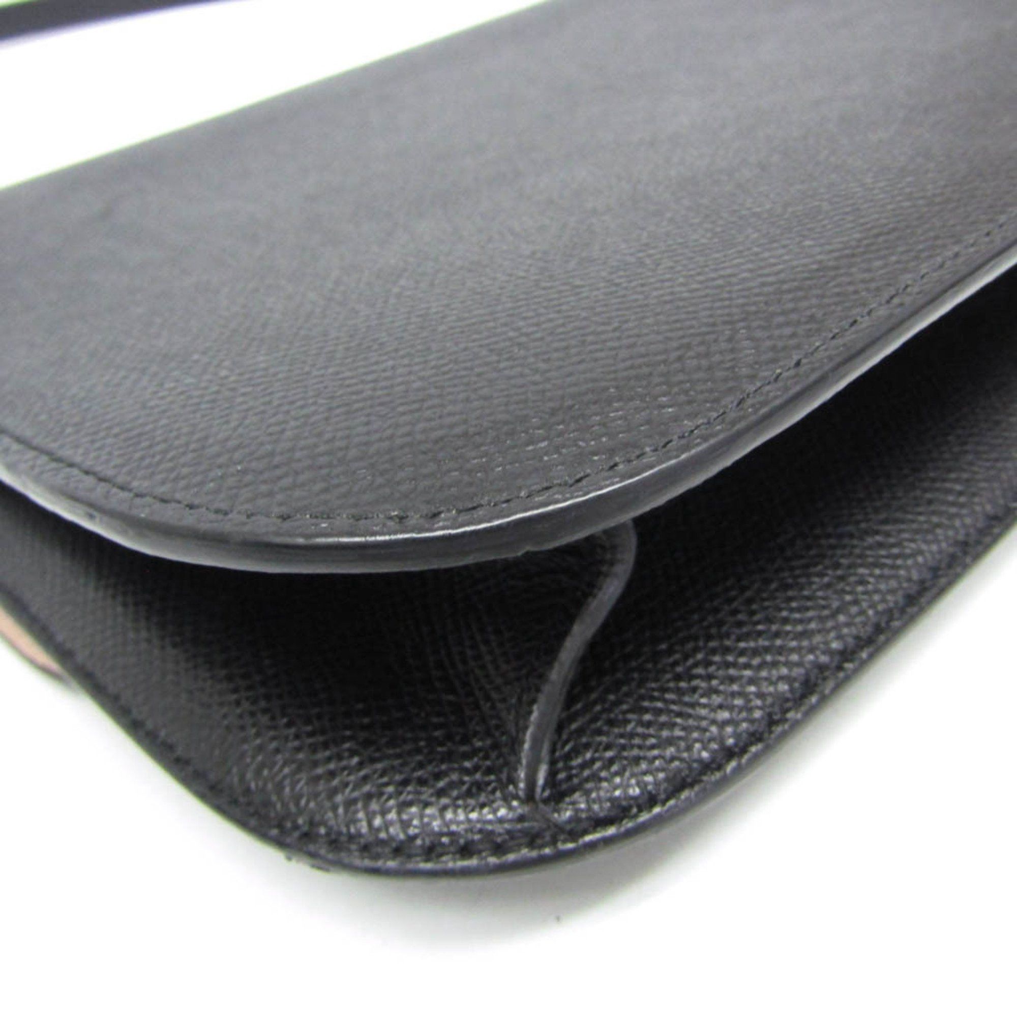 Salvatore Ferragamo Salvatore Ferragamo shoulder Size ONE SIZE - 3 Thumbnail