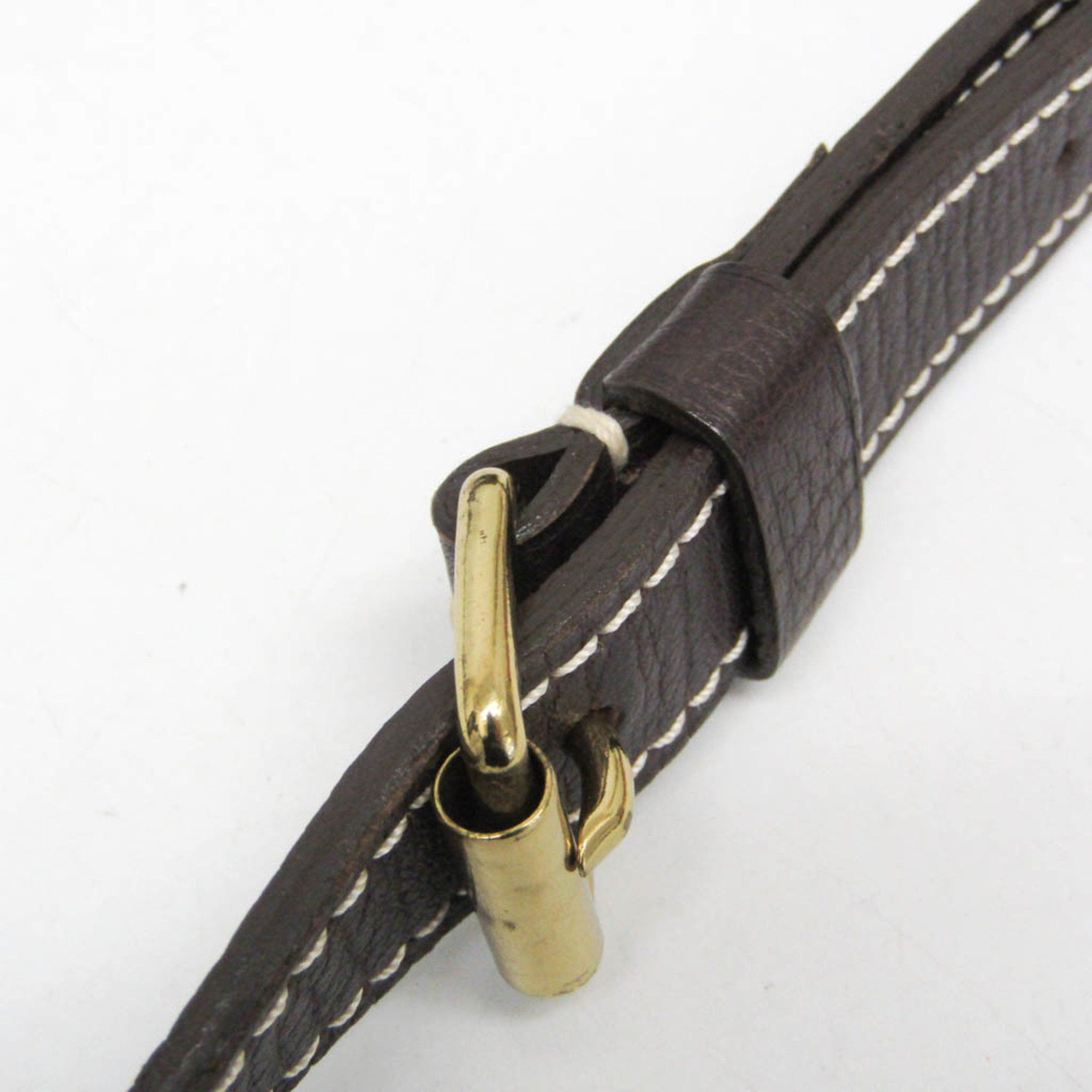 Louis Vuitton Louis Vuitton Saumur 30 shoulder Size ONE SIZE - 3 Thumbnail