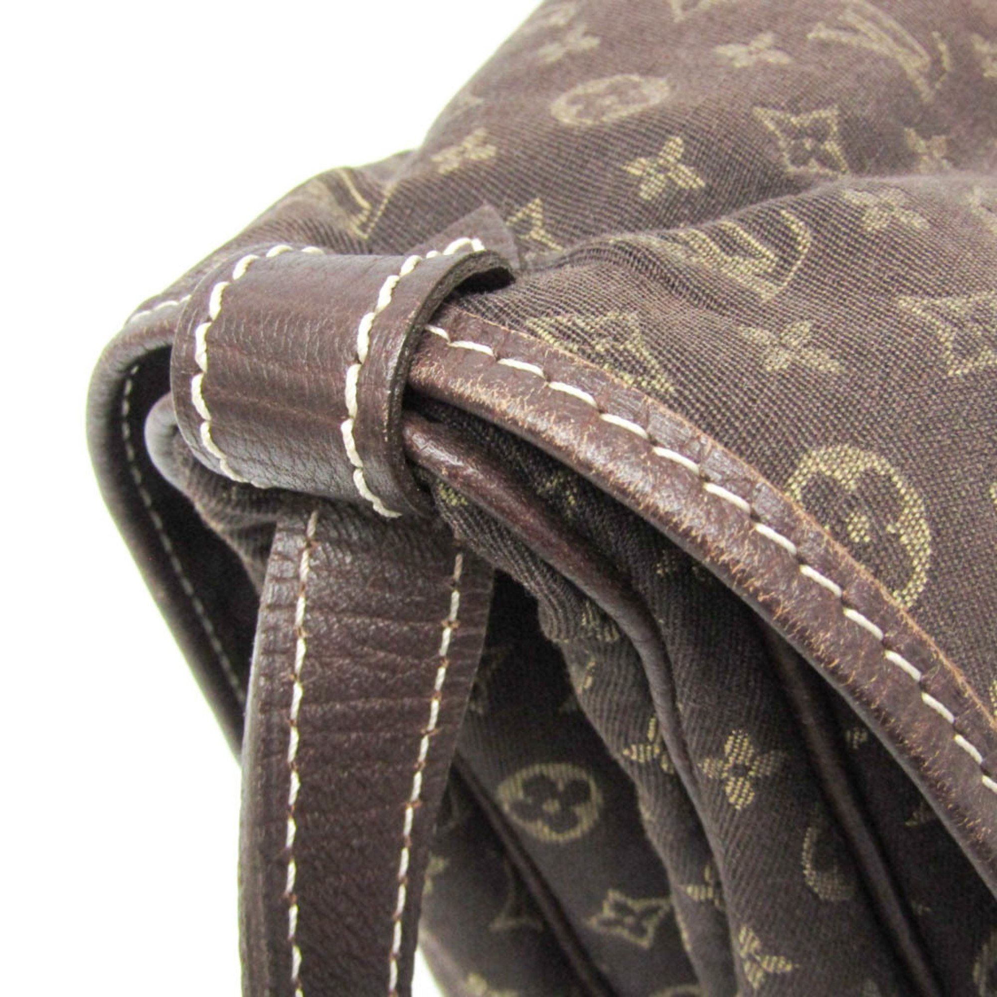 Louis Vuitton Louis Vuitton Saumur 30 shoulder Size ONE SIZE - 5 Thumbnail