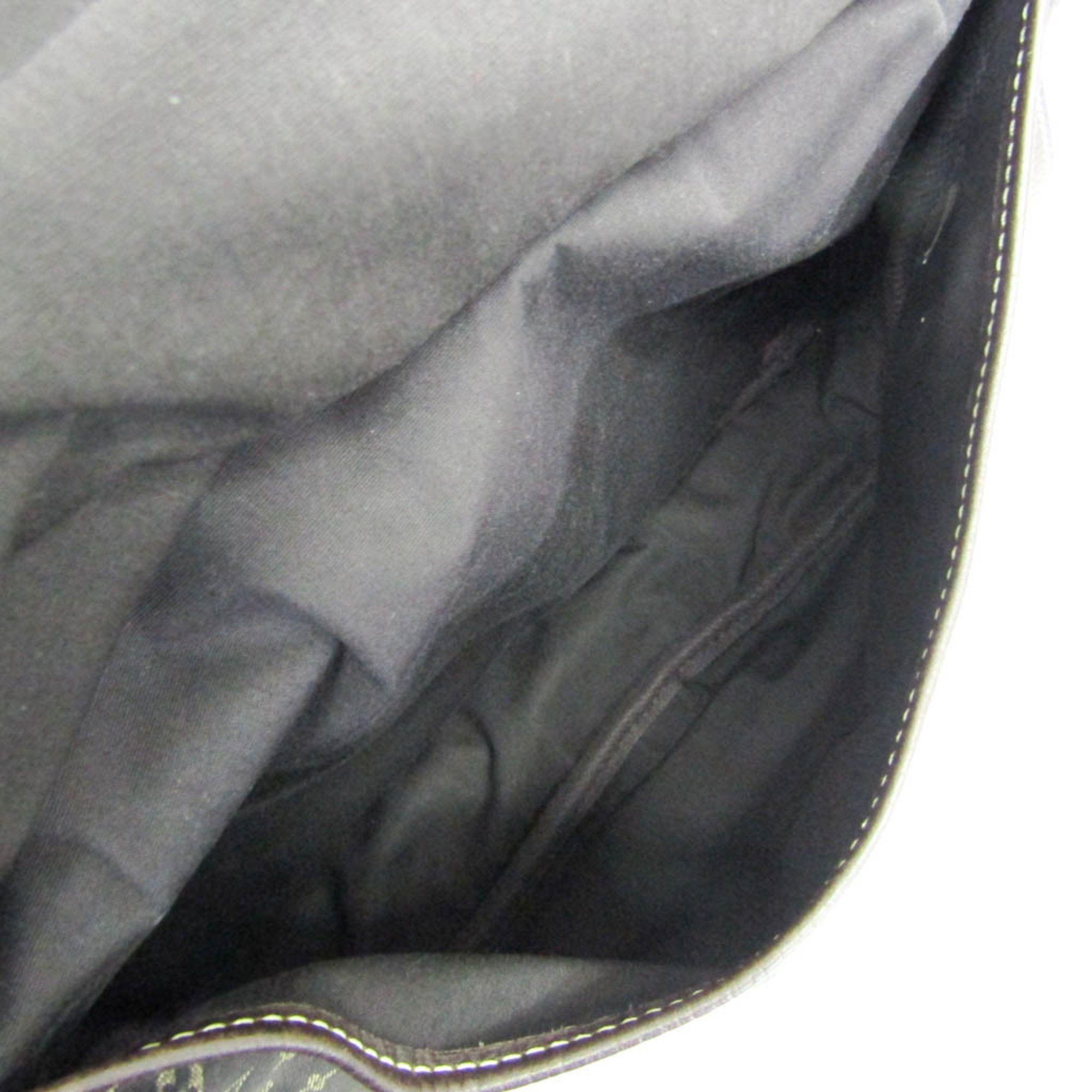 Louis Vuitton Louis Vuitton Saumur 30 shoulder Size ONE SIZE - 9 Thumbnail