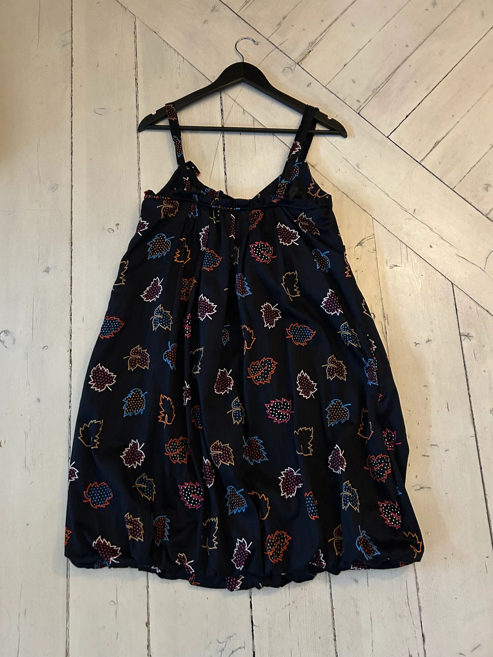 Marc Jacobs Marc Jacobs undefined Dress Size S / US 4 / IT 40 - 5 Thumbnail