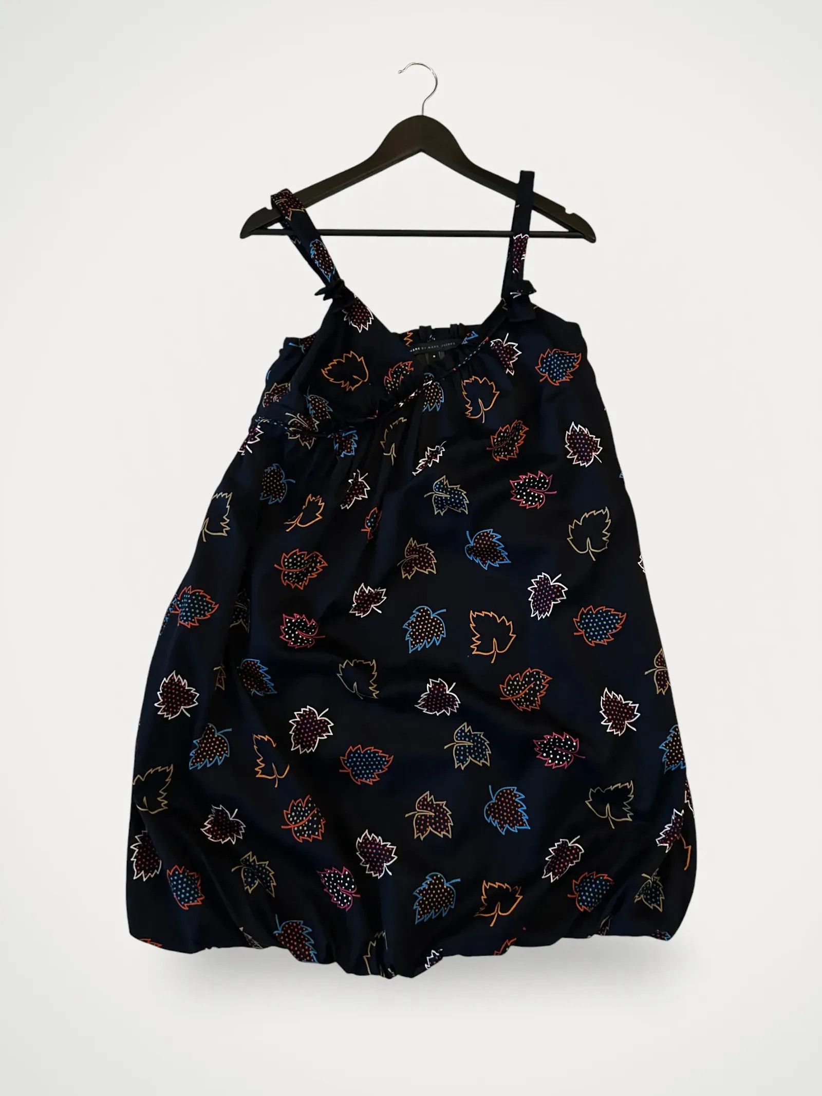 Marc Jacobs Marc Jacobs undefined Dress Size S / US 4 / IT 40 - 2 Thumbnail