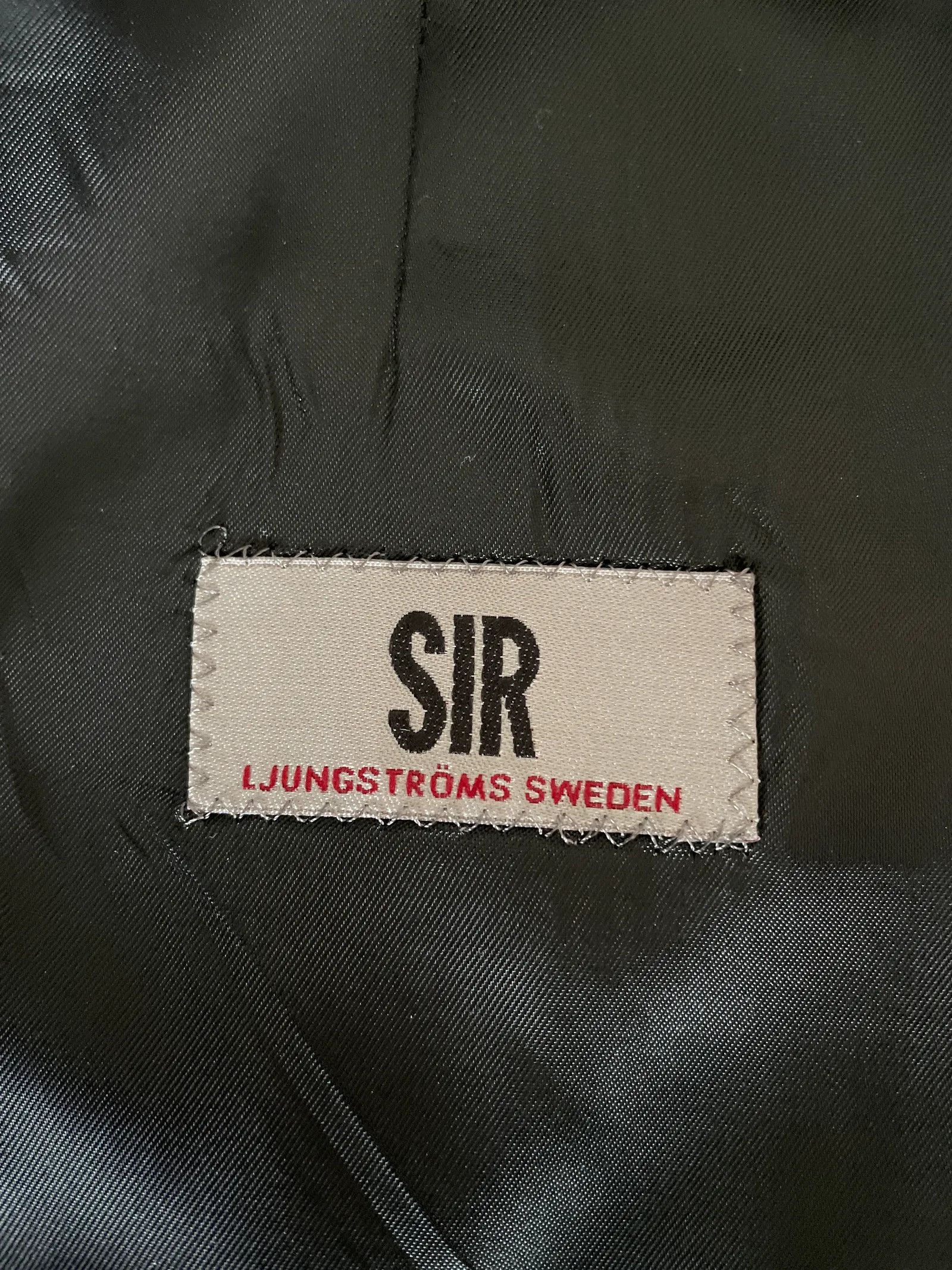 SIR. Sir Dress Size XS / US 0-2 / IT 36-38 - 2 Thumbnail