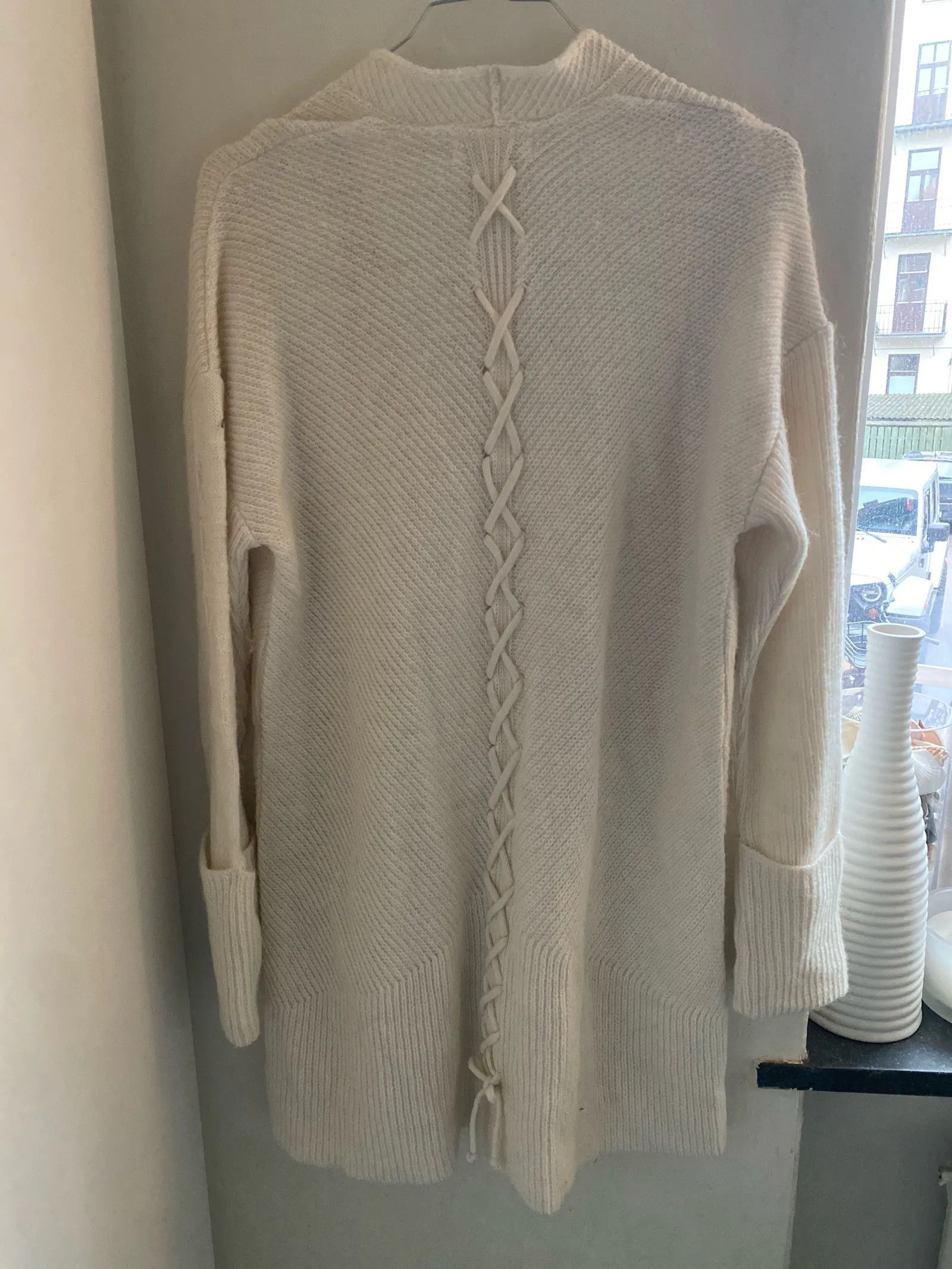 Odd Molly Odd Molly Cardigan Size M / US 6-8 / IT 42-44 - 4 Thumbnail