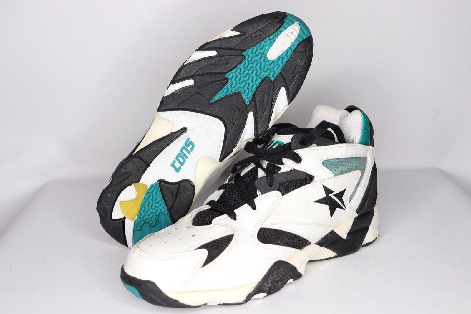 Converse 16257c deals