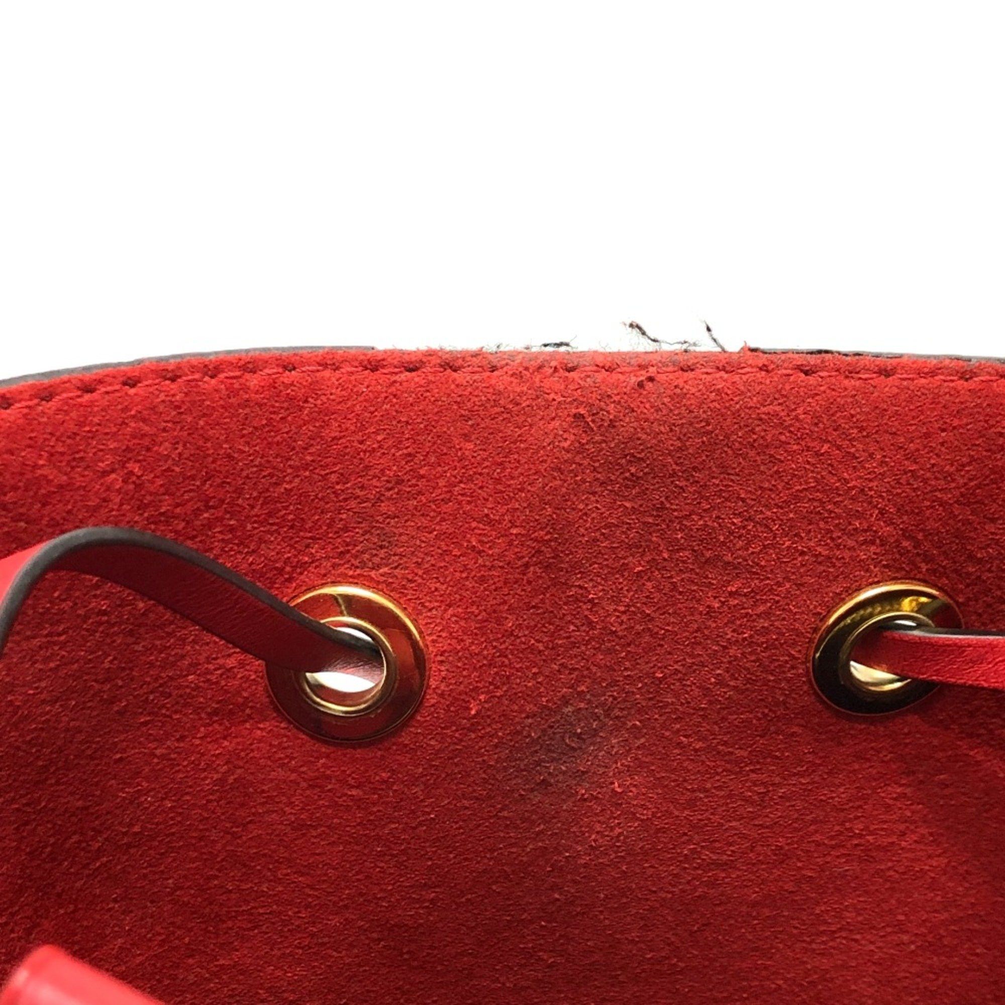 Louis Vuitton Louis Vuitton NéoNoé shoulder Size ONE SIZE - 8 Thumbnail