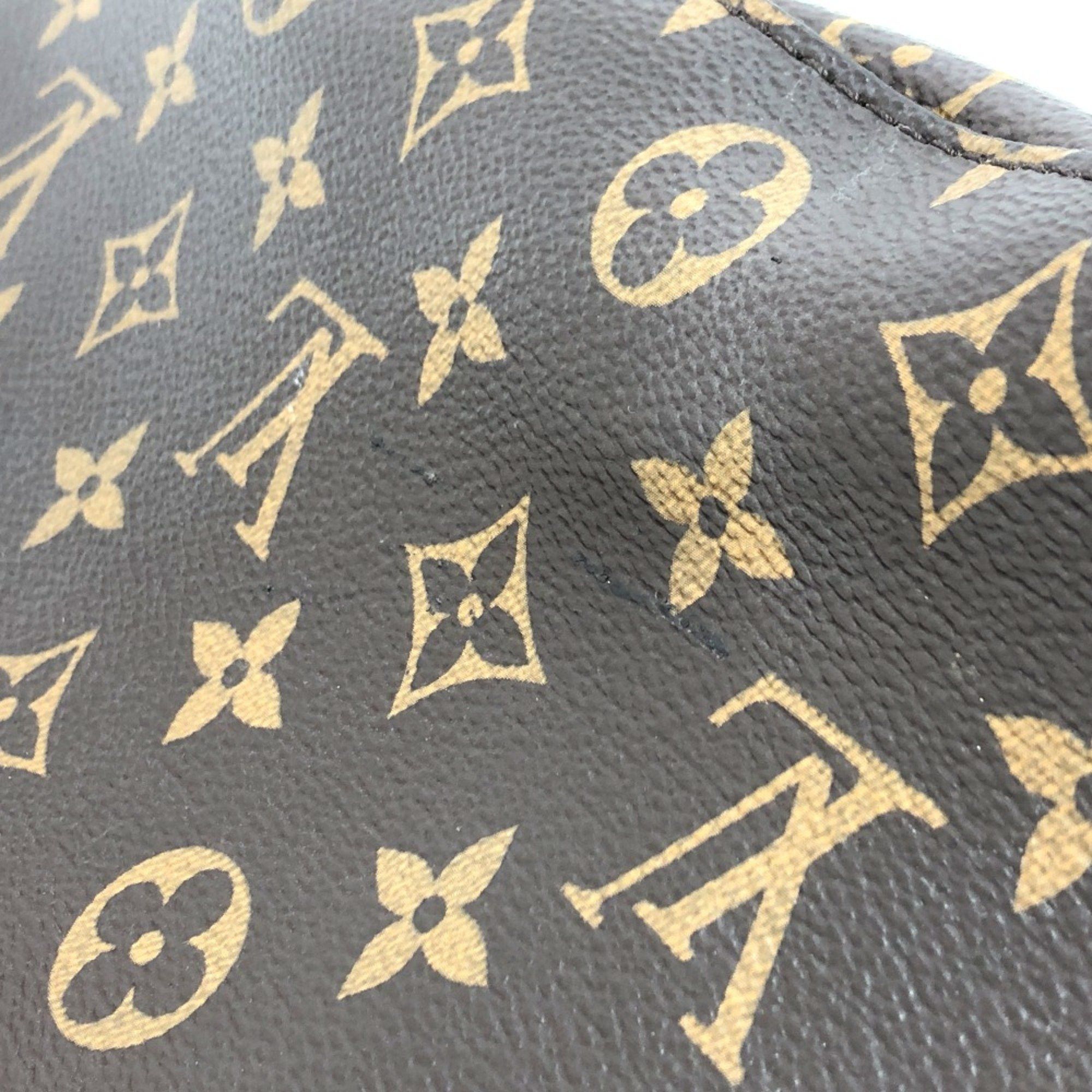 Louis Vuitton Louis Vuitton NéoNoé shoulder Size ONE SIZE - 13 Thumbnail