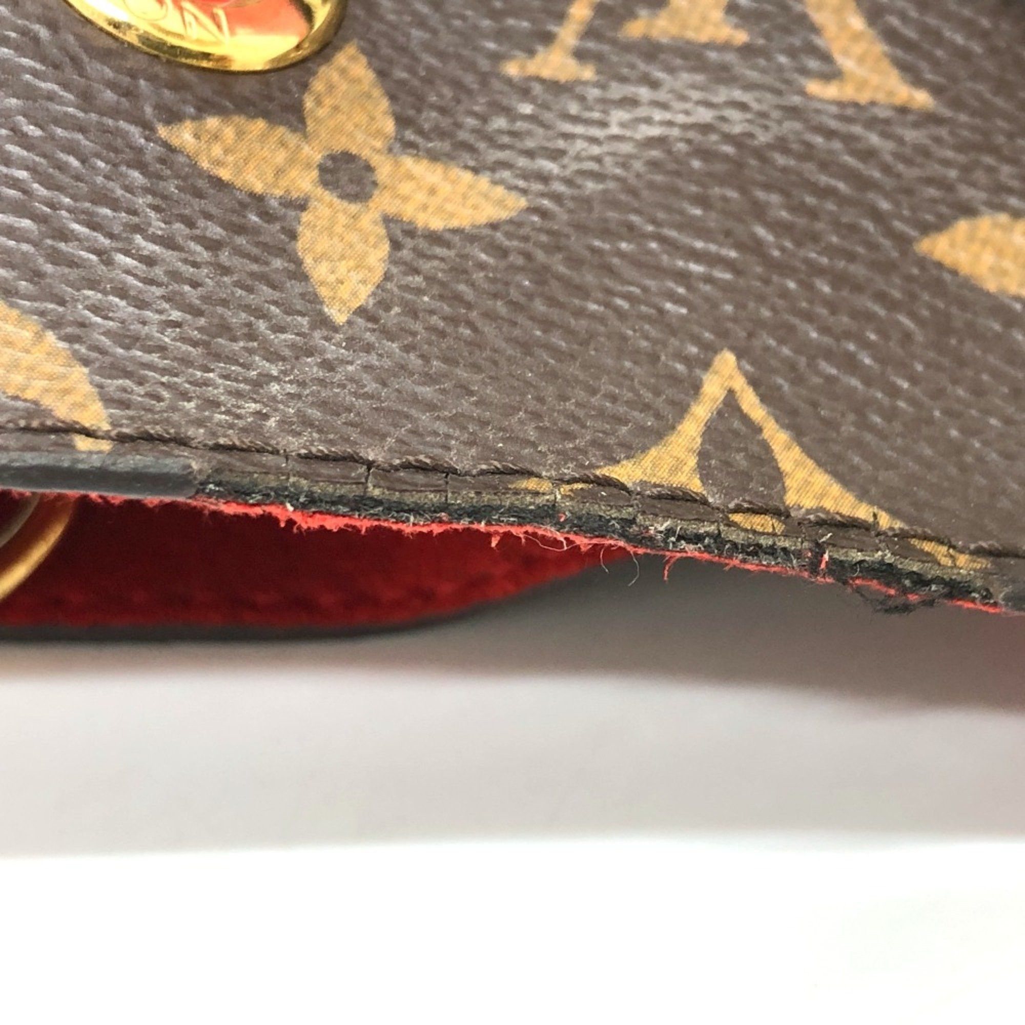 Louis Vuitton Louis Vuitton NéoNoé shoulder Size ONE SIZE - 7 Thumbnail