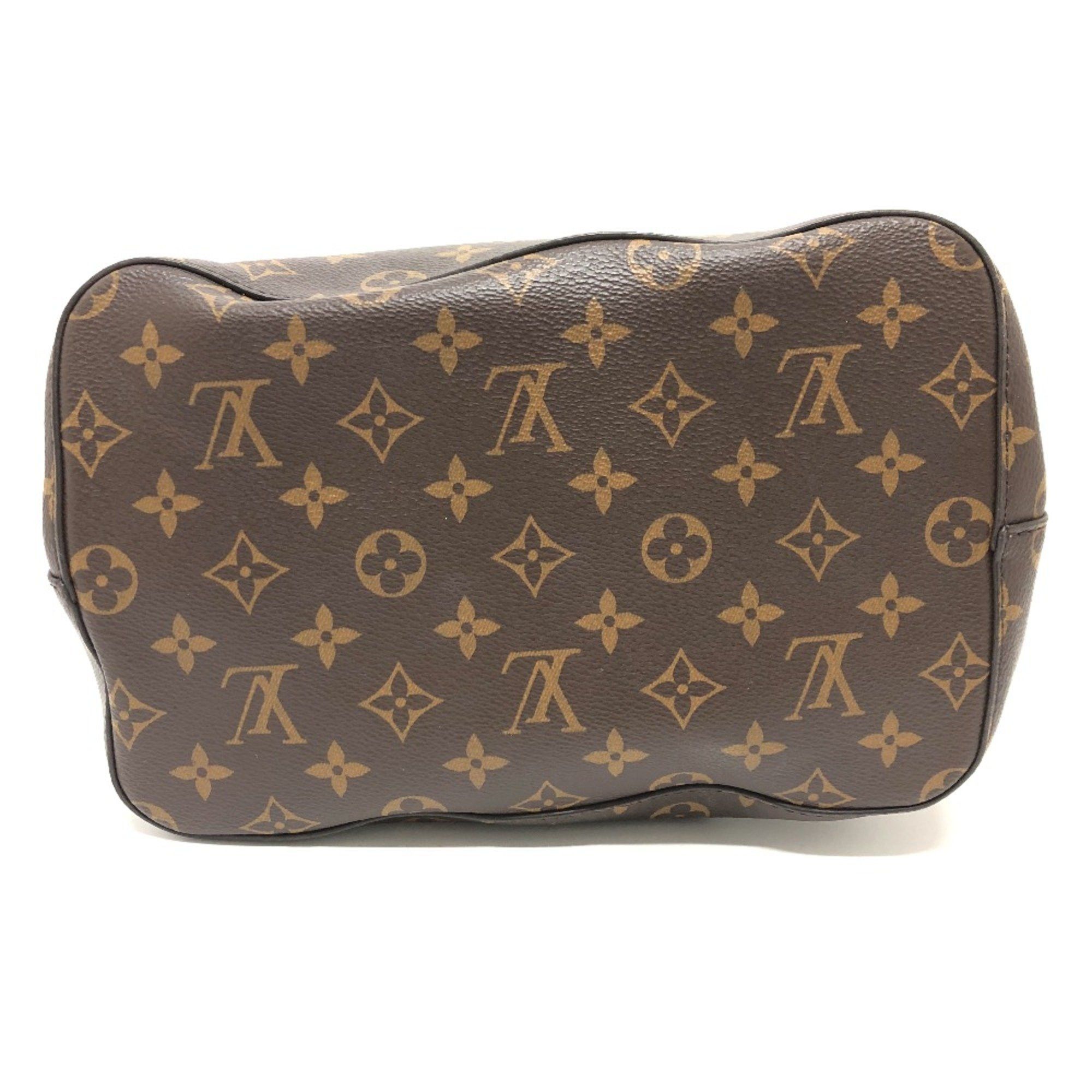 Louis Vuitton Louis Vuitton NéoNoé shoulder Size ONE SIZE - 6 Thumbnail