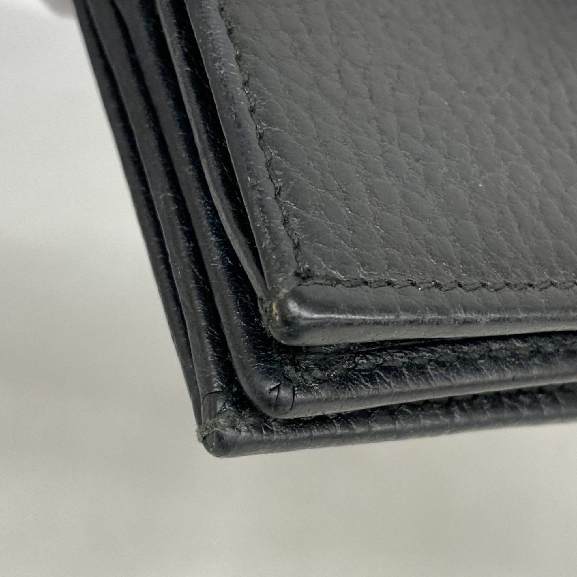 Gucci Gucci wallet Size ONE SIZE - 4 Thumbnail