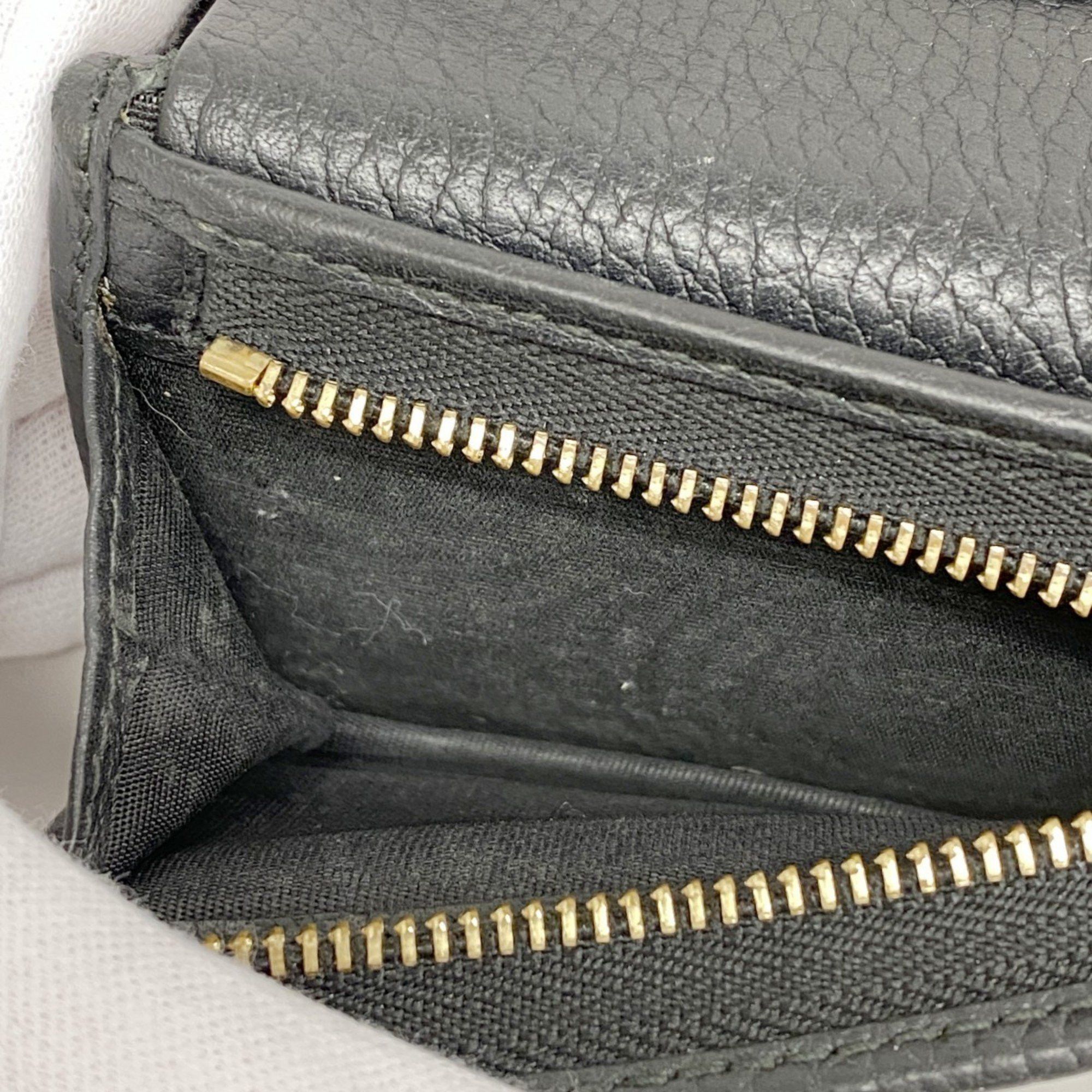 Gucci Gucci wallet Size ONE SIZE - 7 Thumbnail